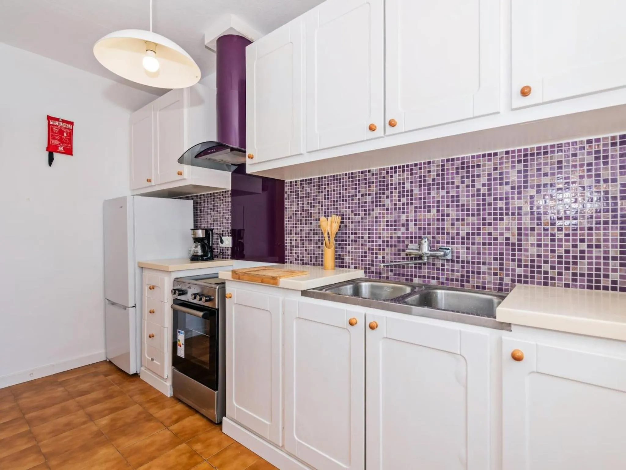 Other in Siesta Mar Apartamentos