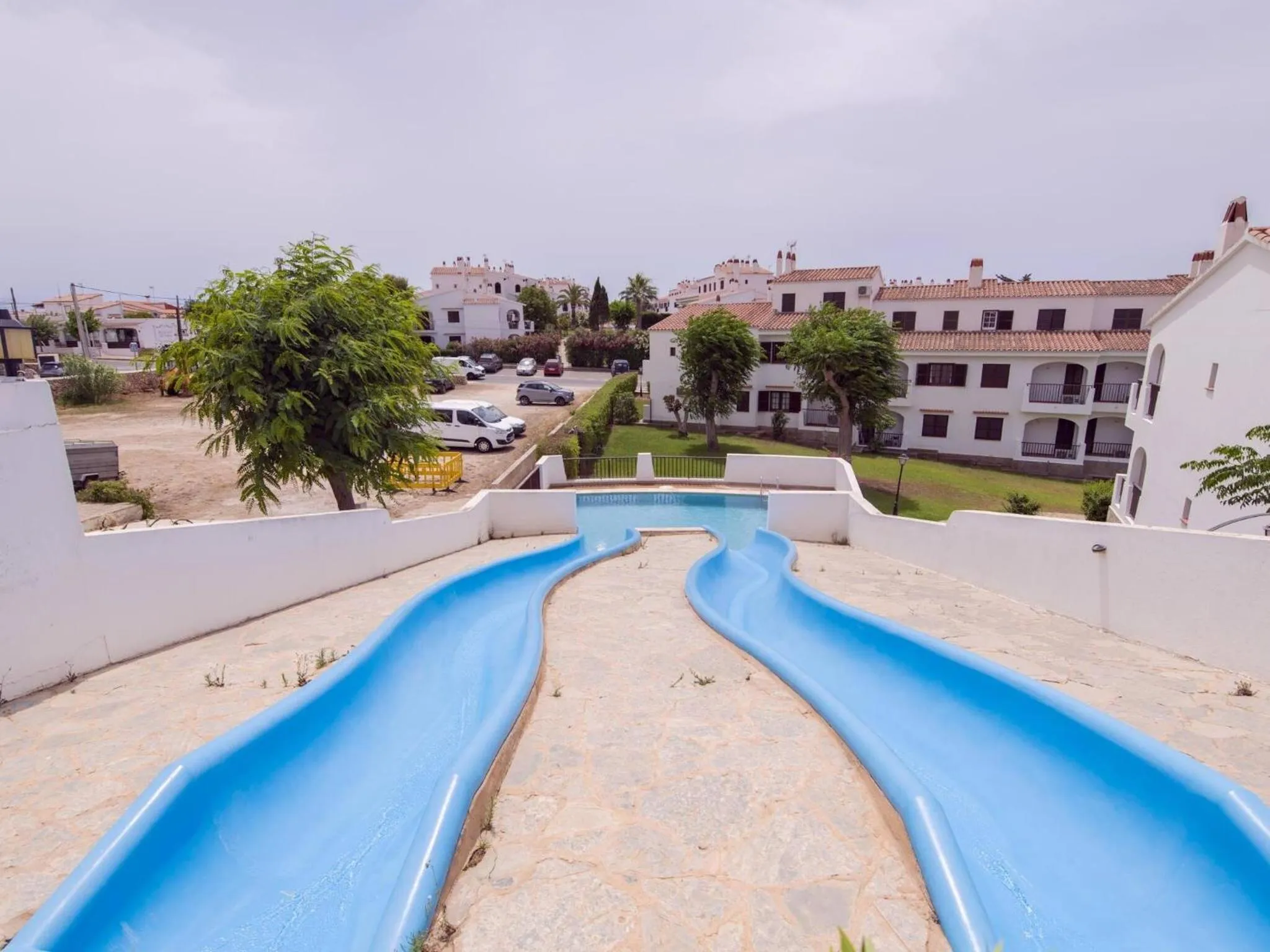 Other in Siesta Mar Apartamentos