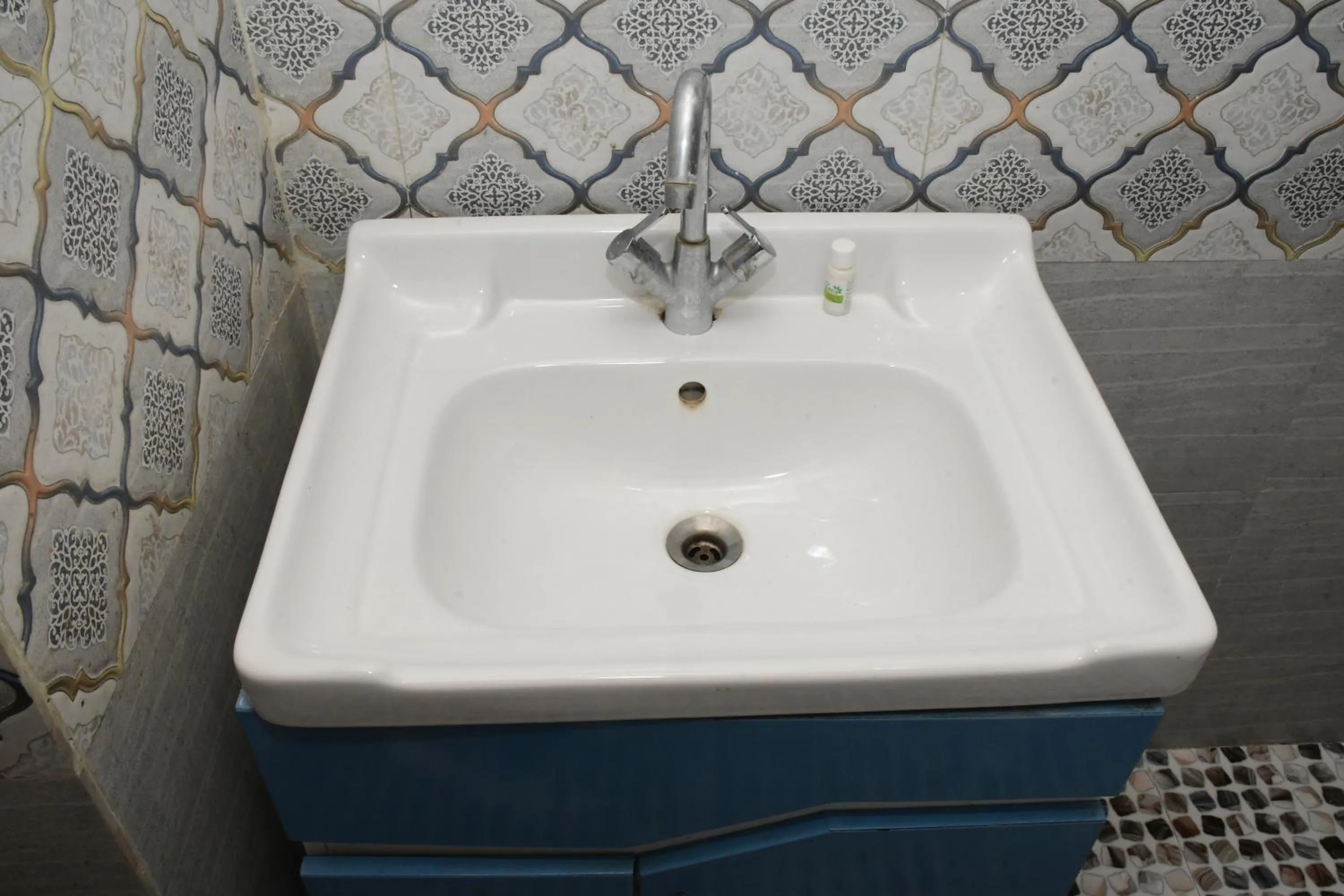 The Nature View Resort by Ohana