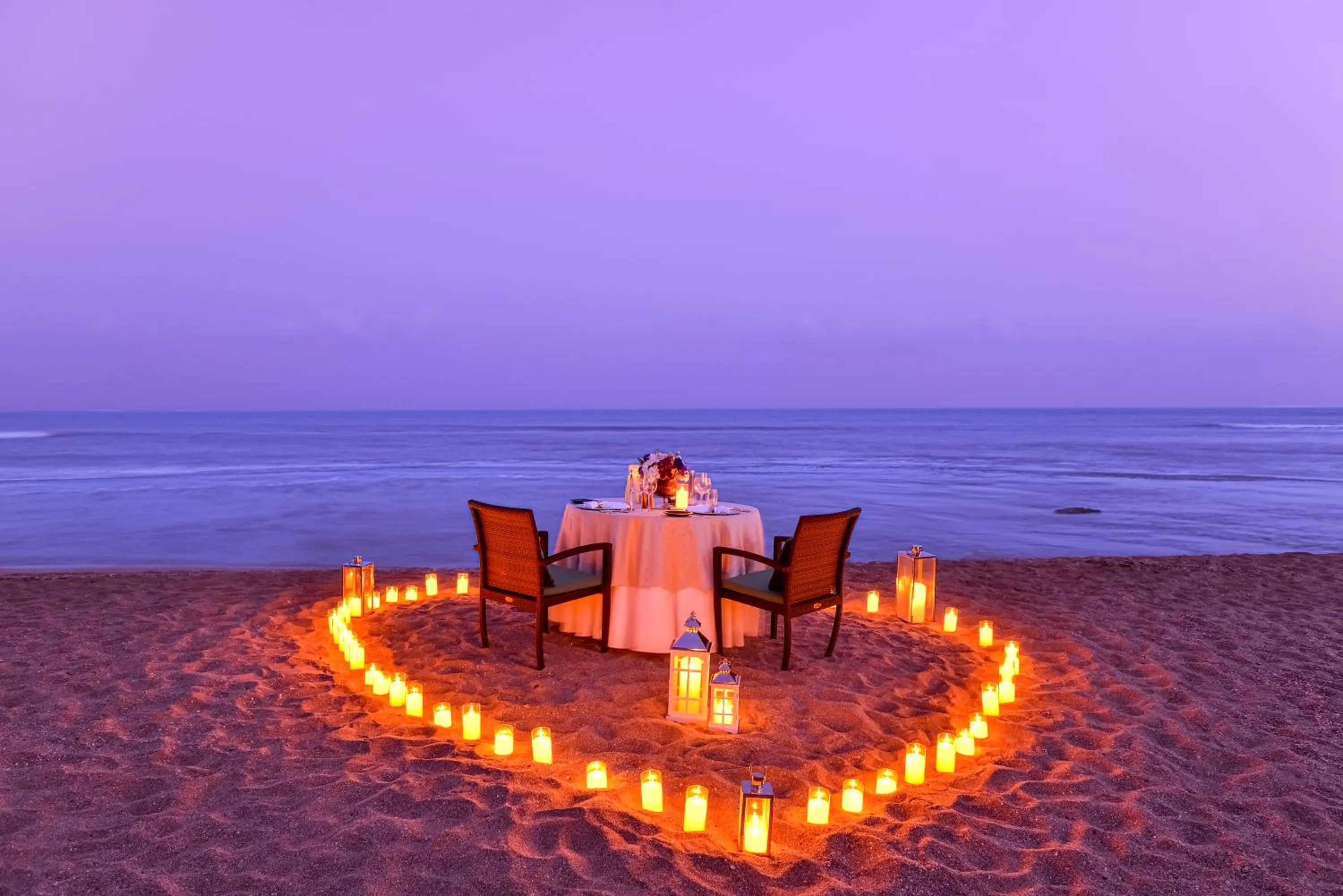 People in Gateway Diu