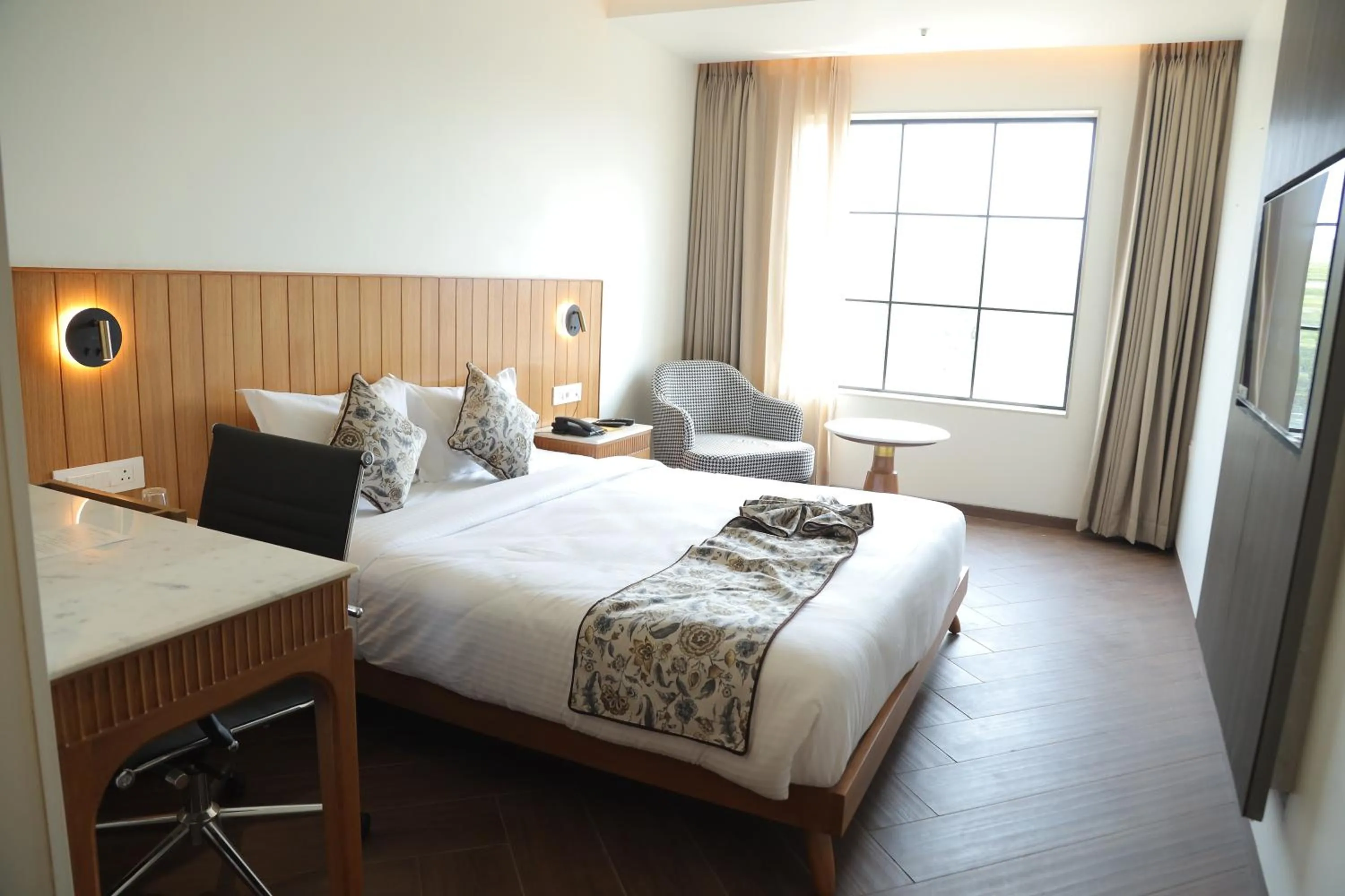 Divik Aparthotel