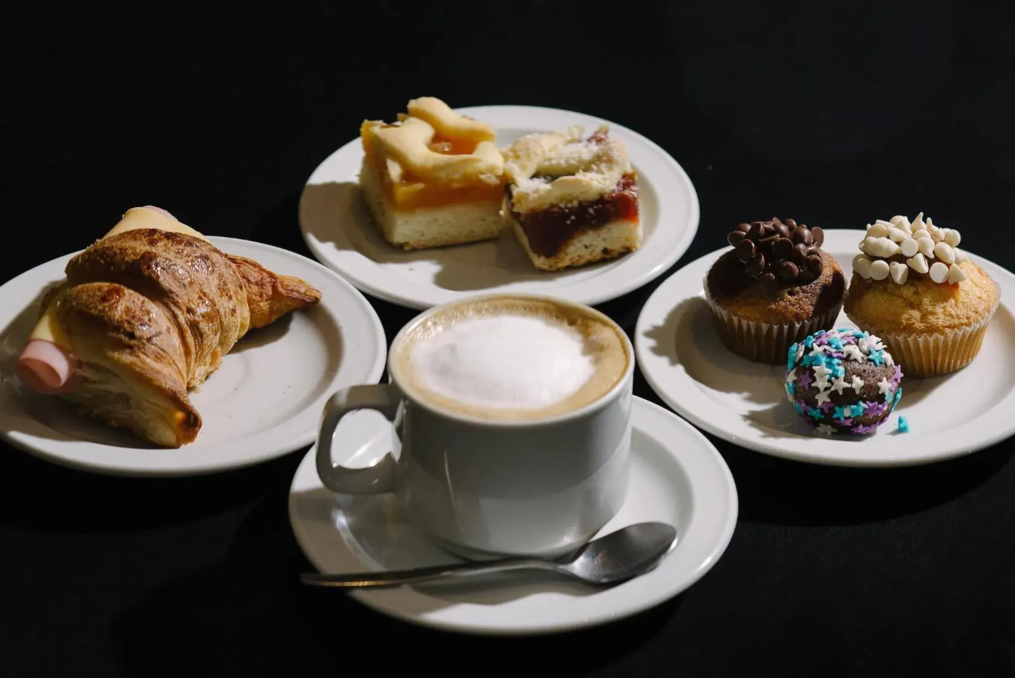 Hotel Tierra del Fuego Hotel Tierra del Fuego