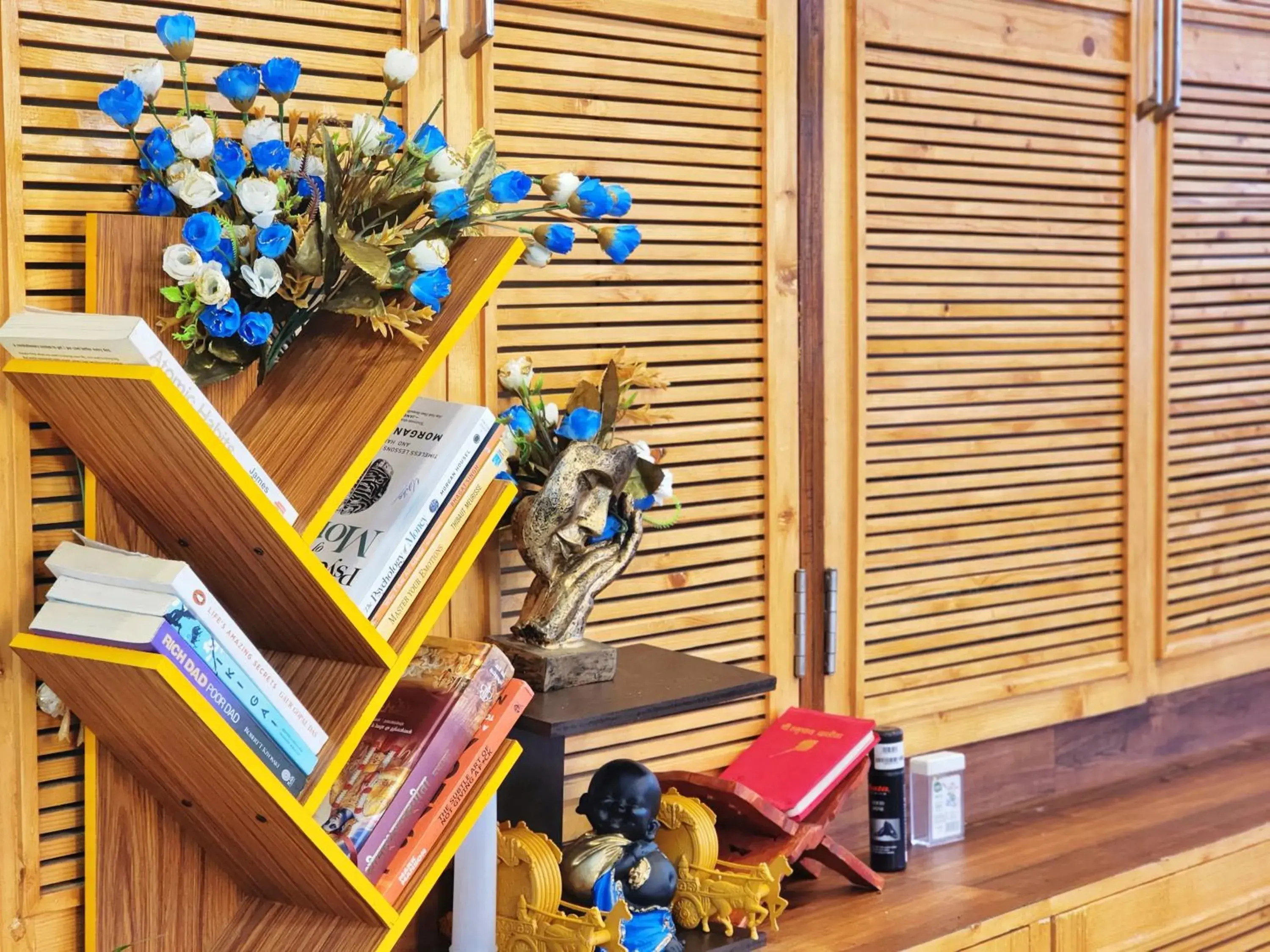 Florence B&B Near Mall Road - Amazing Valley View Florence B&B Near Mall Road - Amazing Valley View