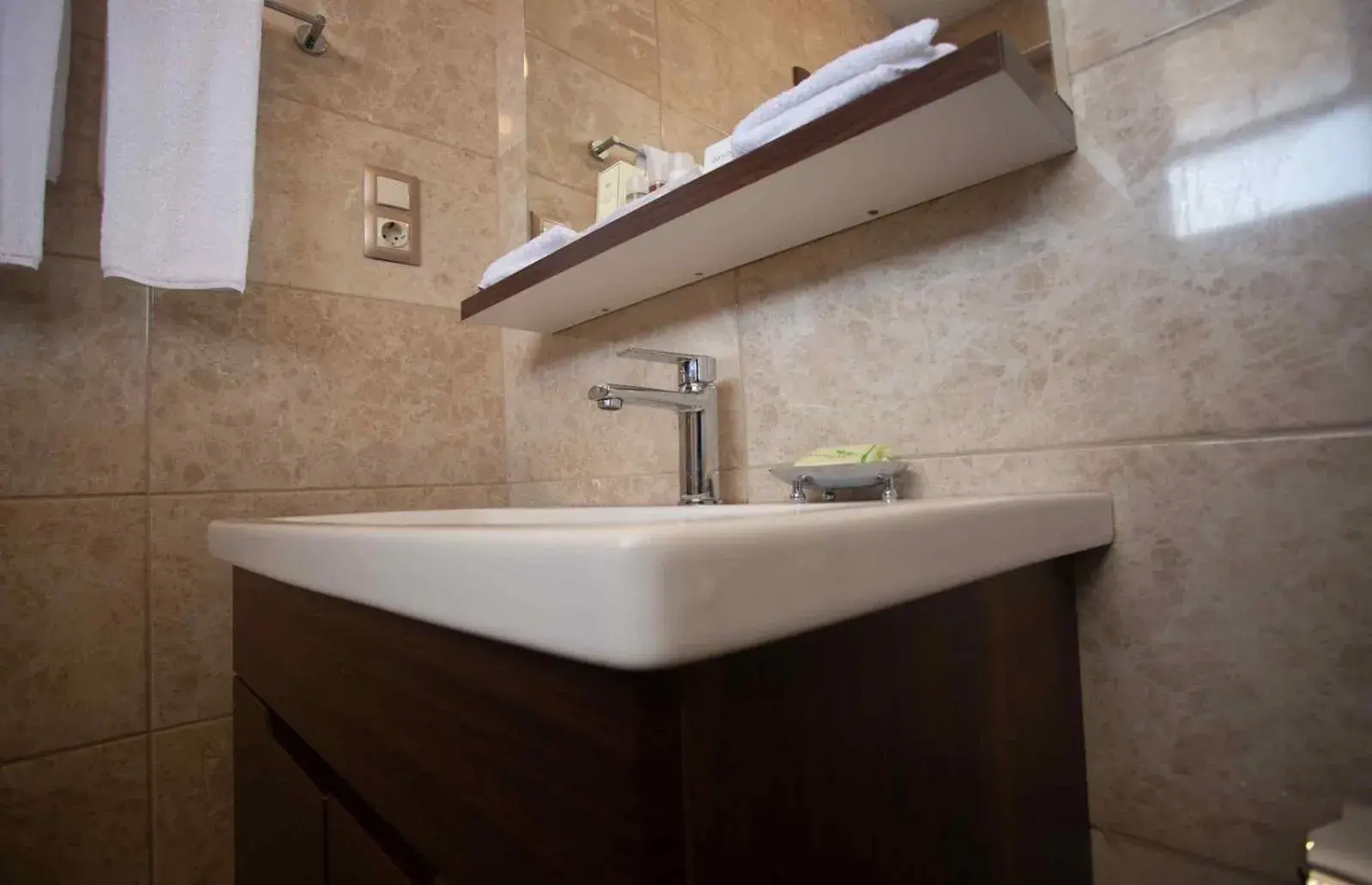 AH Hotel and Conferences AH Hotel and Conferences