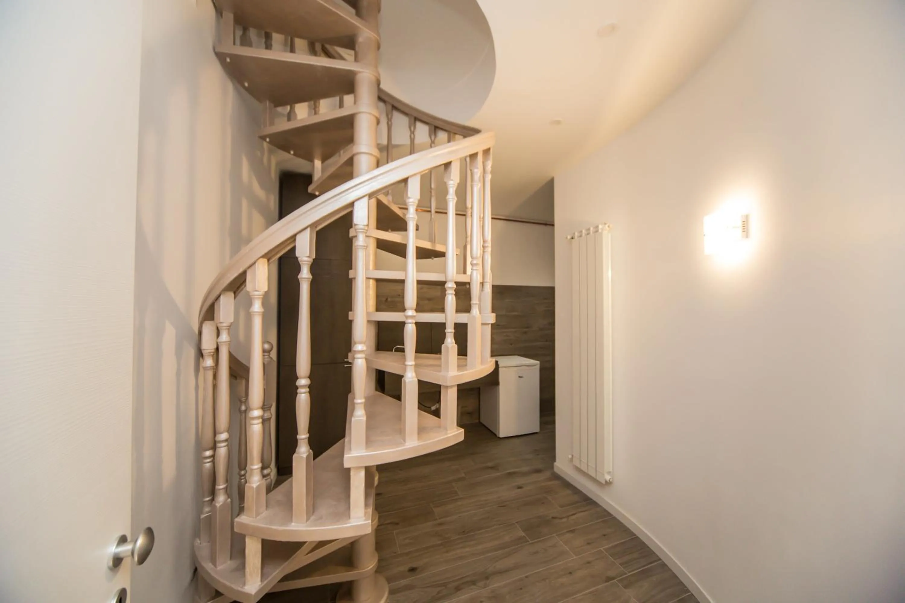 Other in B&B Corte sul Naviglio CIN I T 0 1 5 0 7 0 C 1 3 X U I L Q C V