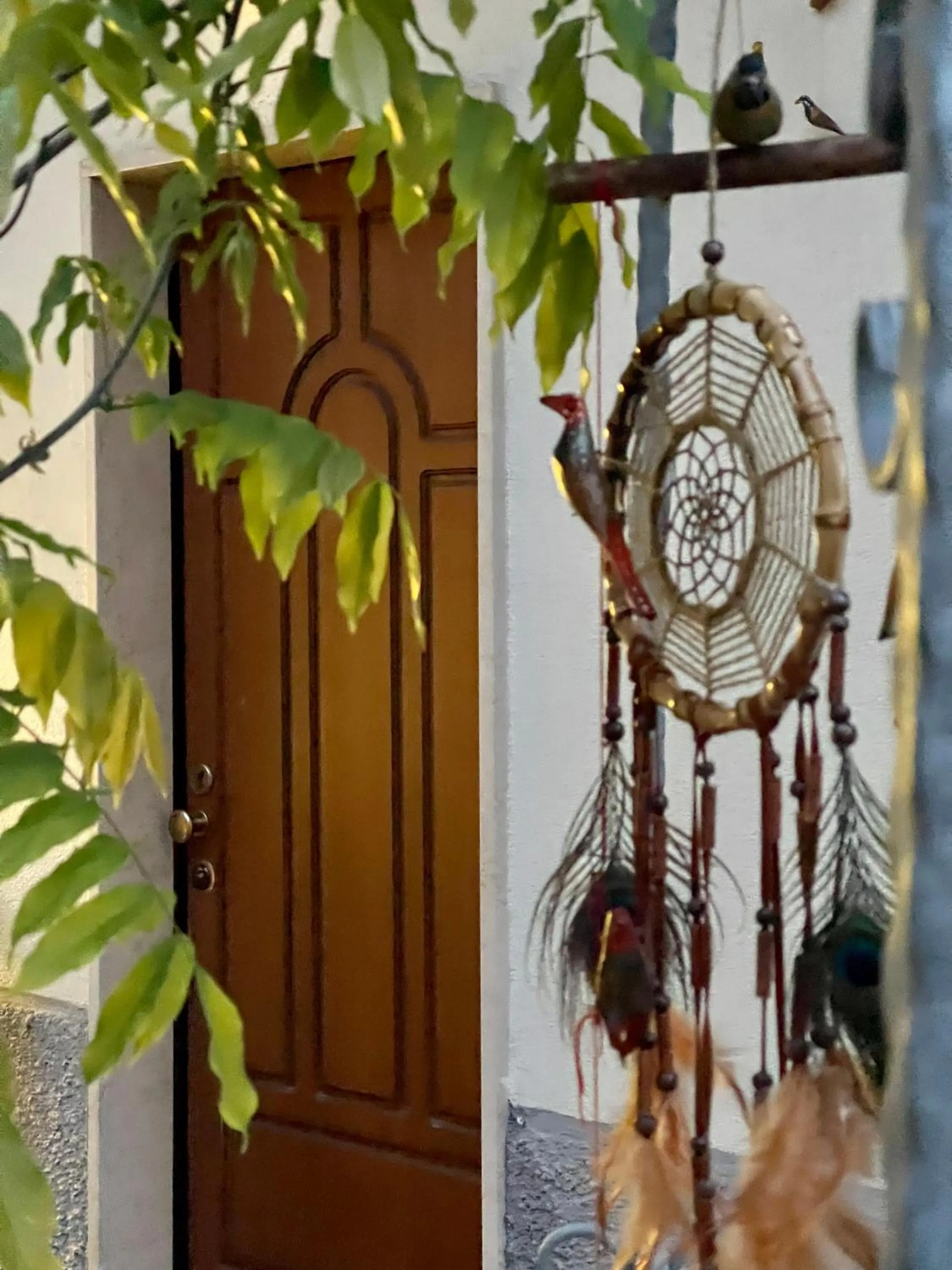 B&B Corte sul Naviglio CIN I T 0 1 5 0 7 0 C 1 3 X U I L Q C V