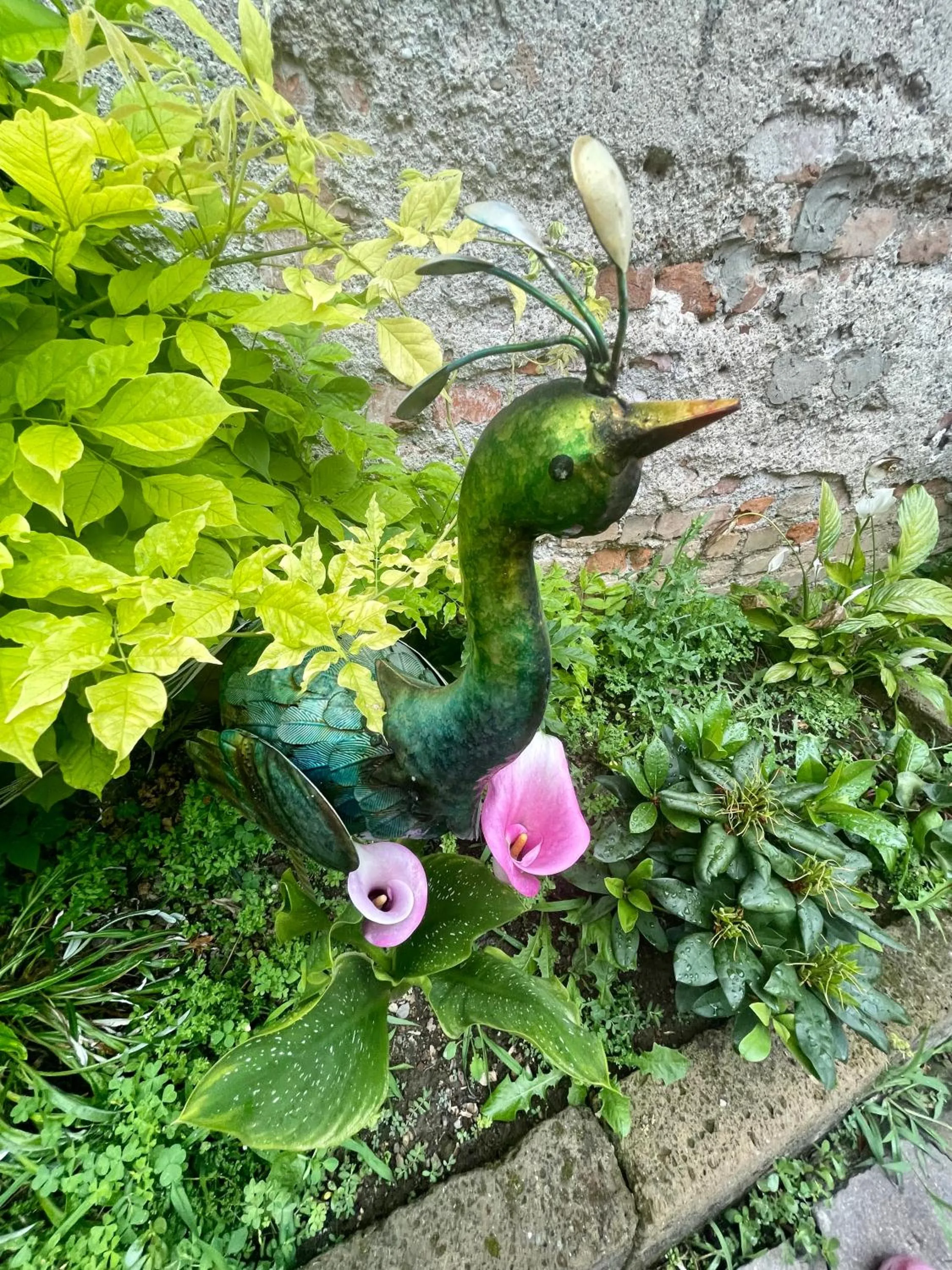 B&B Corte sul Naviglio CIN I T 0 1 5 0 7 0 C 1 3 X U I L Q C V