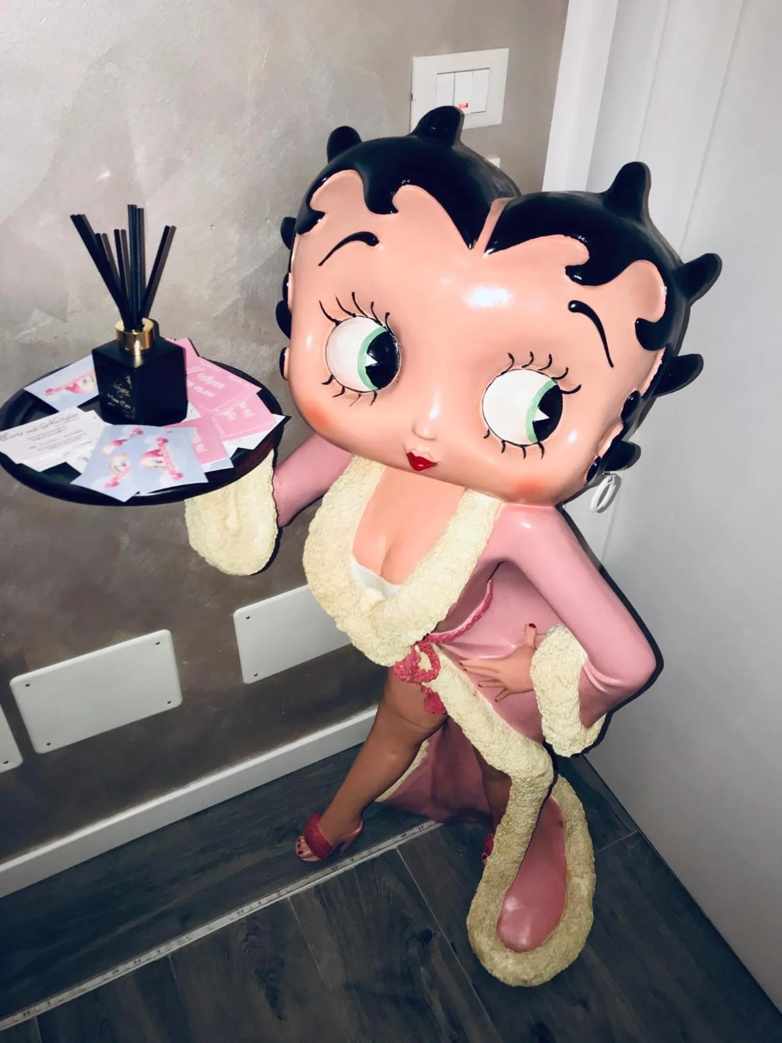 B&B Corte sul Naviglio CIN I T 0 1 5 0 7 0 C 1 3 X U I L Q C V