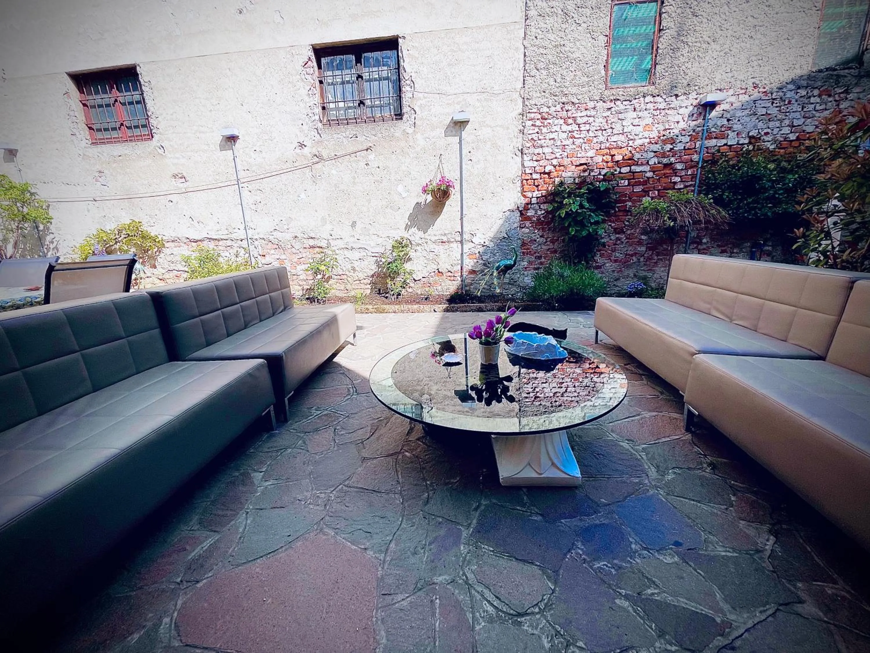 B&B Corte sul Naviglio CIN I T 0 1 5 0 7 0 C 1 3 X U I L Q C V