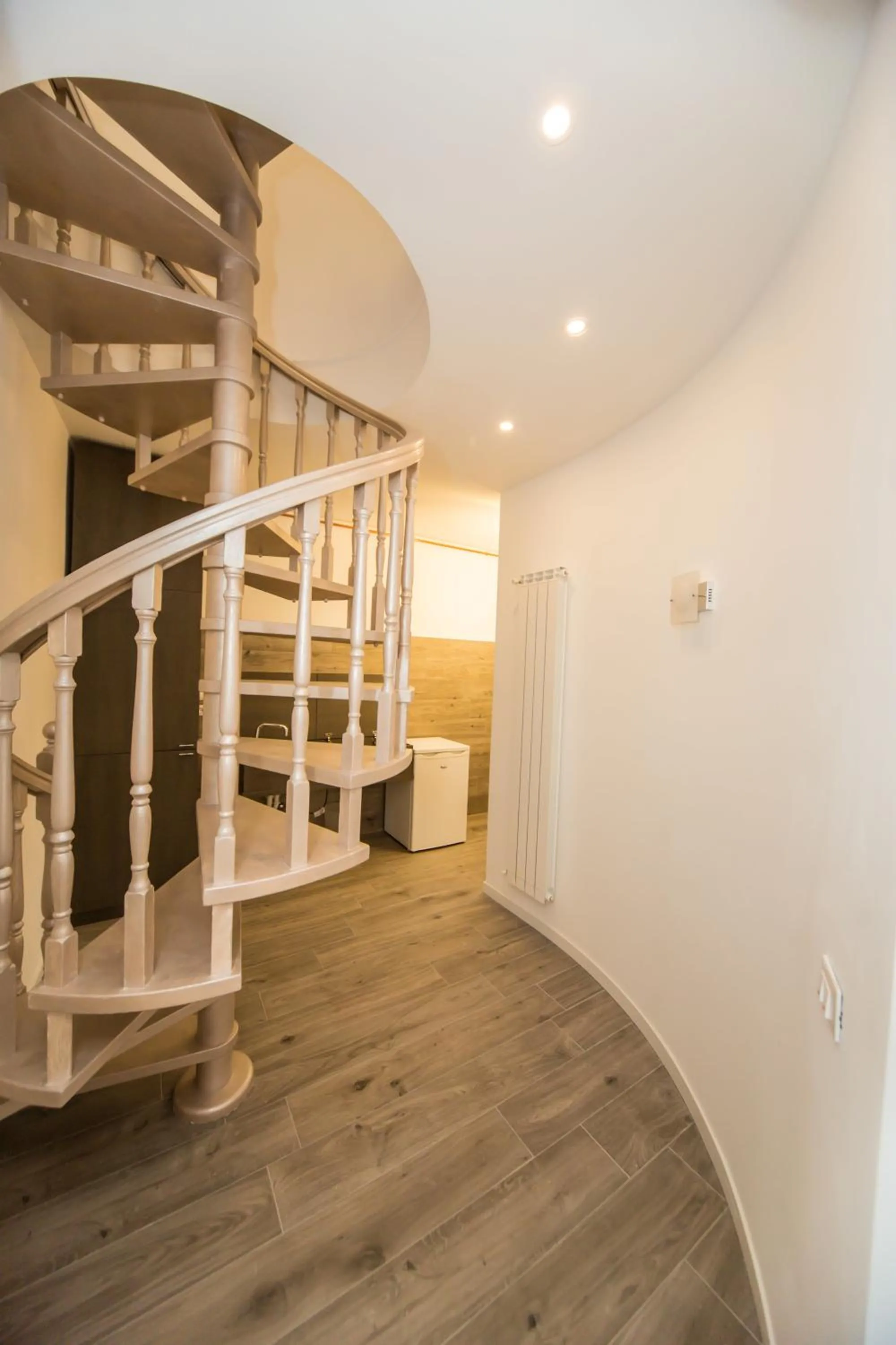 Other, Bed in B&B Corte sul Naviglio CIN I T 0 1 5 0 7 0 C 1 3 X U I L Q C V