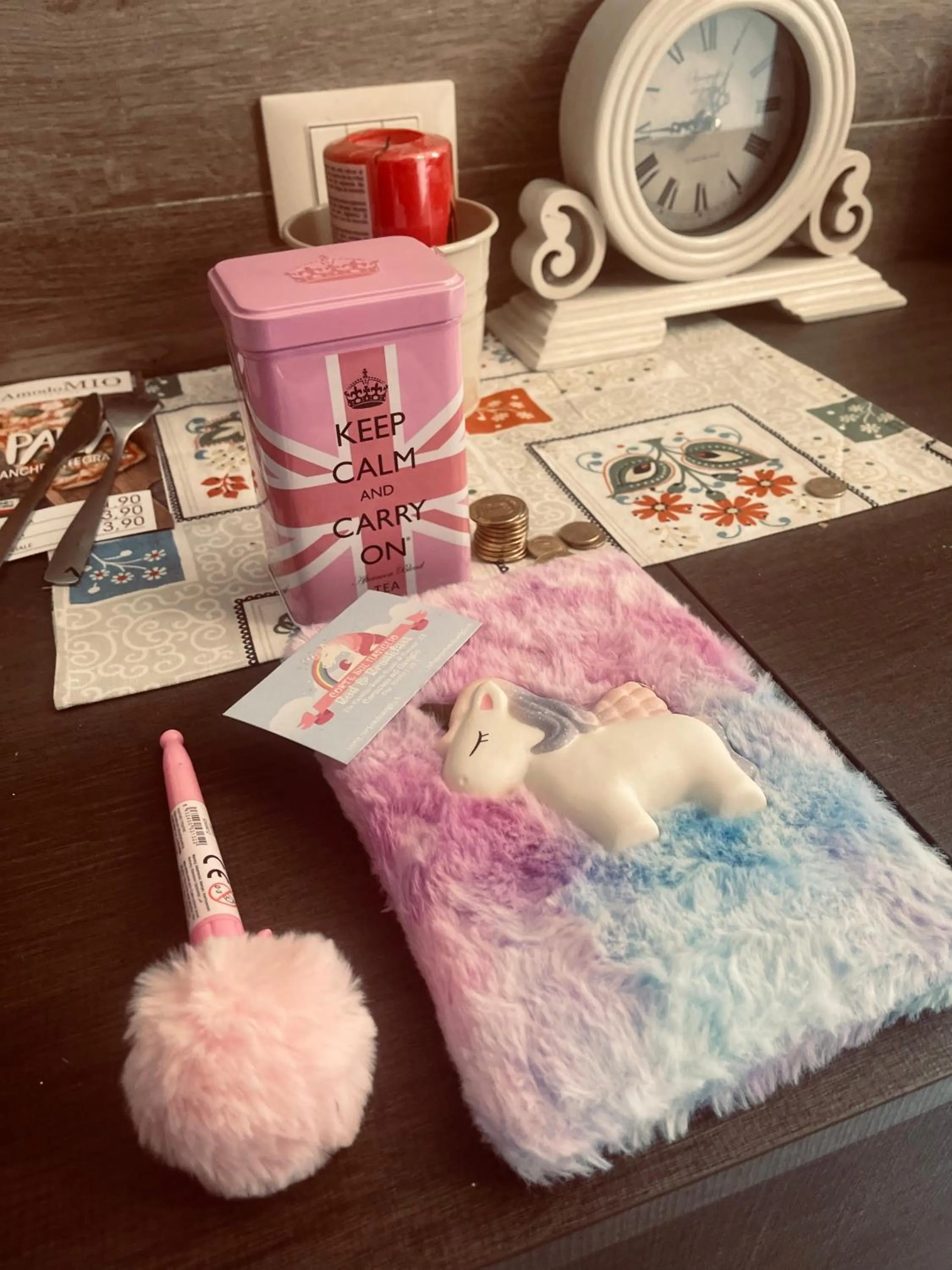 B&B Corte sul Naviglio CIN I T 0 1 5 0 7 0 C 1 3 X U I L Q C V