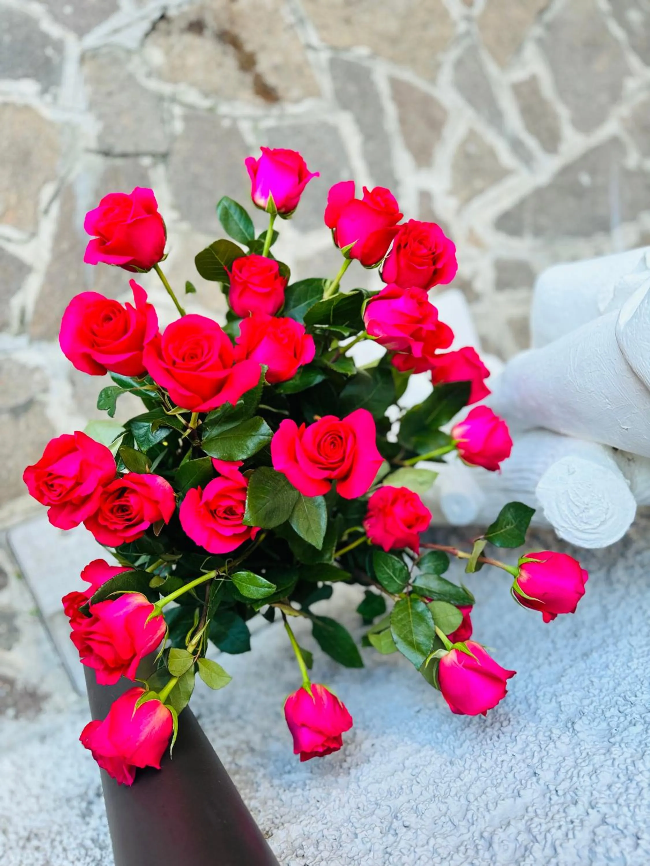 B&B Corte sul Naviglio CIN I T 0 1 5 0 7 0 C 1 3 X U I L Q C V