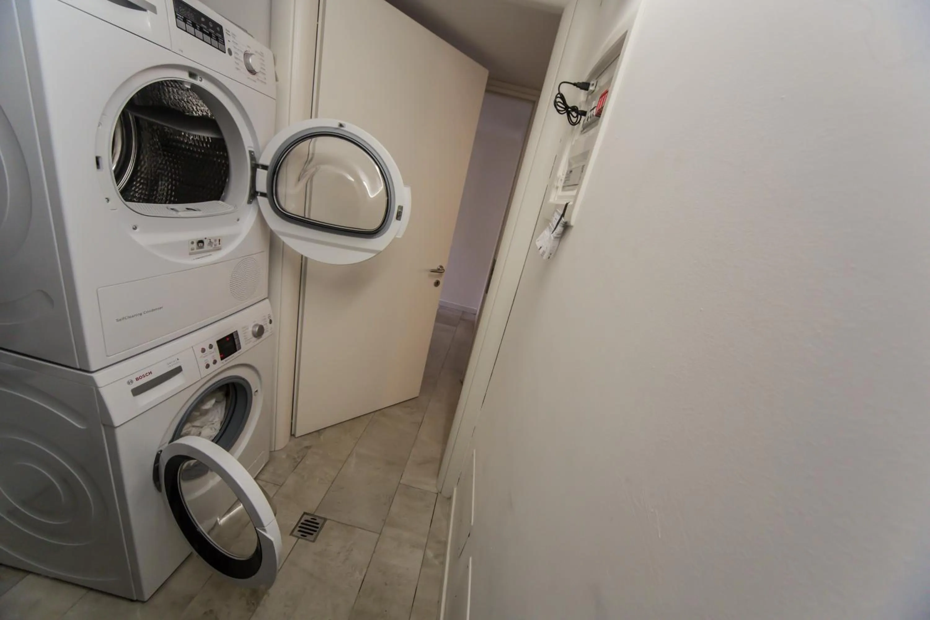 Other in B&B Corte sul Naviglio CIN I T 0 1 5 0 7 0 C 1 3 X U I L Q C V