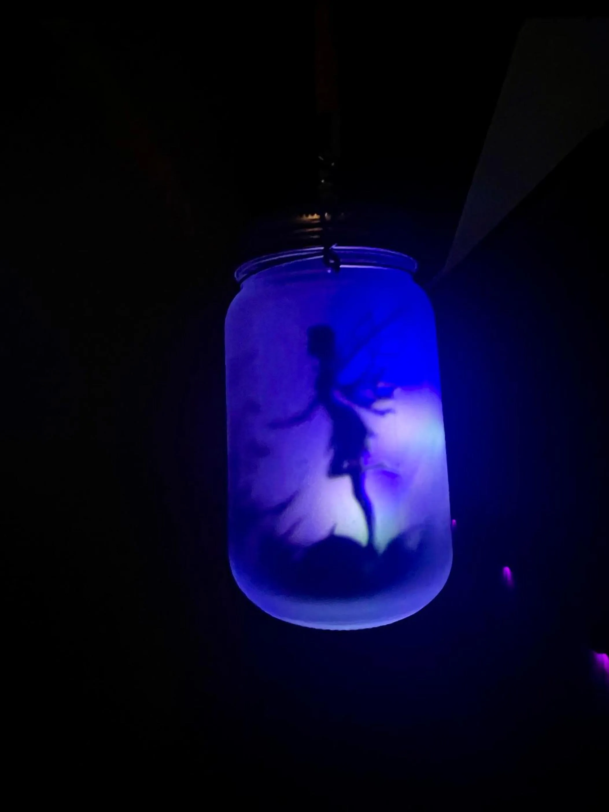 B&B Corte sul Naviglio CIN I T 0 1 5 0 7 0 C 1 3 X U I L Q C V