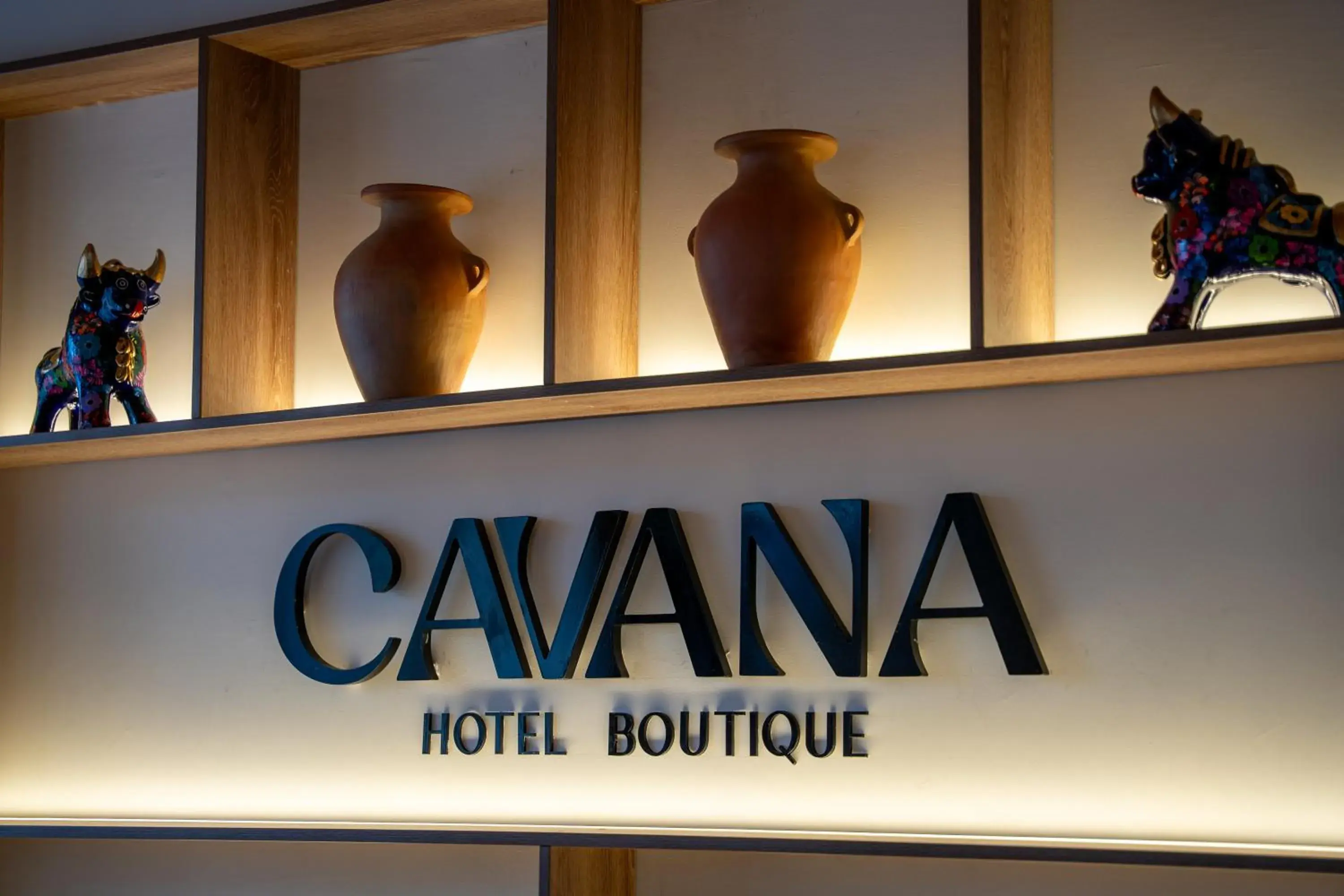 Cavana Hotel Boutique Cusco Cavana Hotel Boutique Cusco
