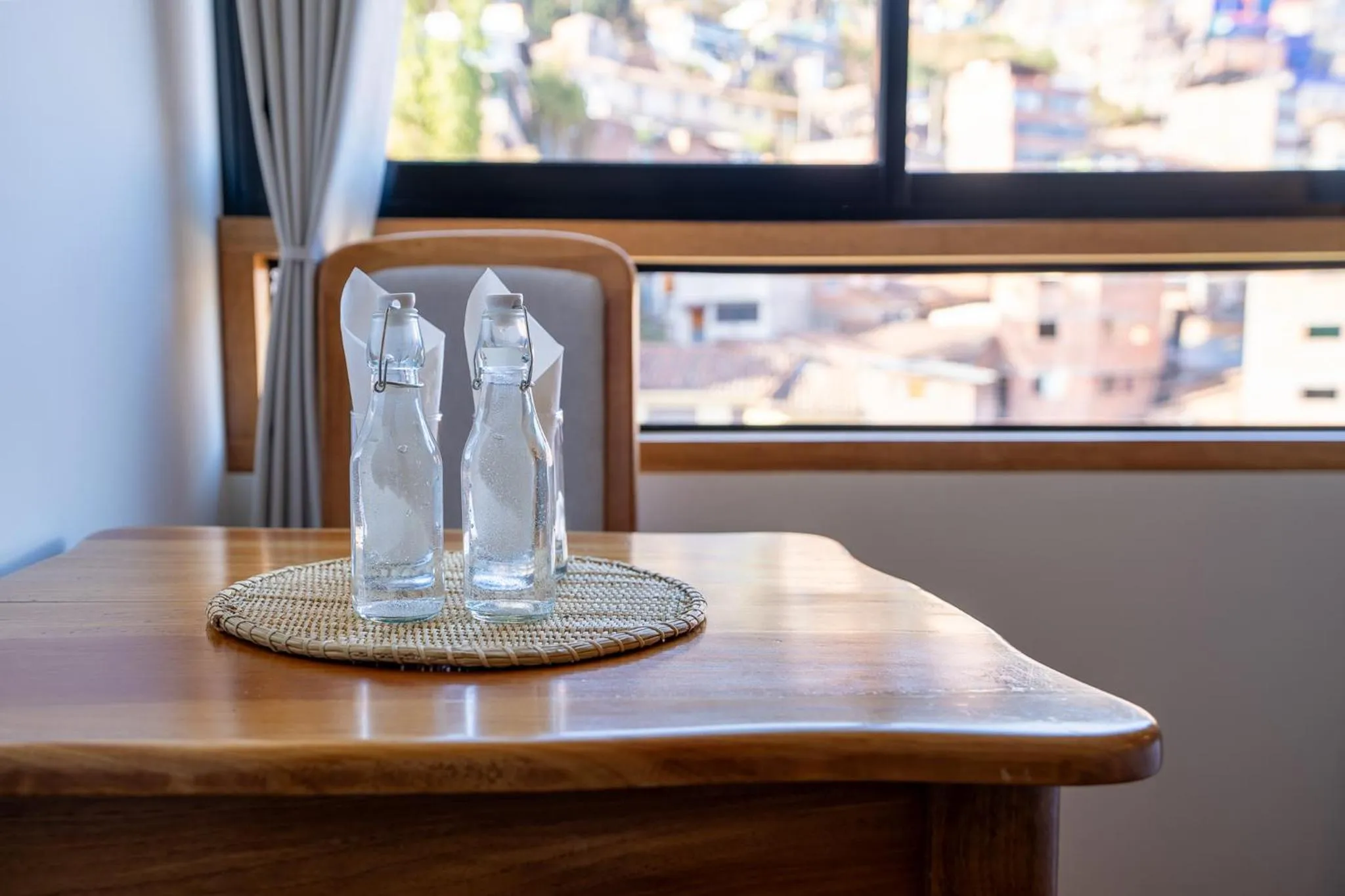 Cavana Hotel Boutique Cusco