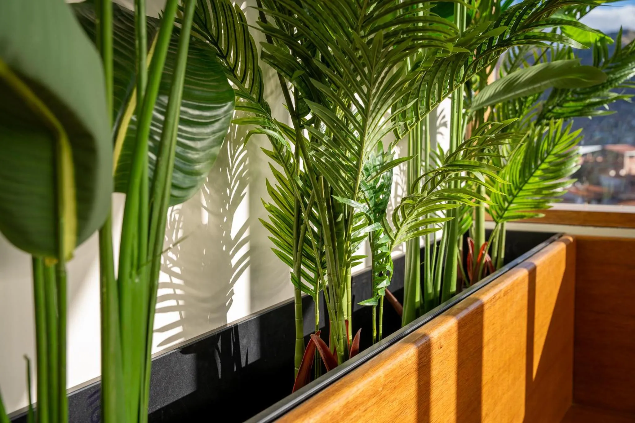 Cavana Hotel Boutique Cusco