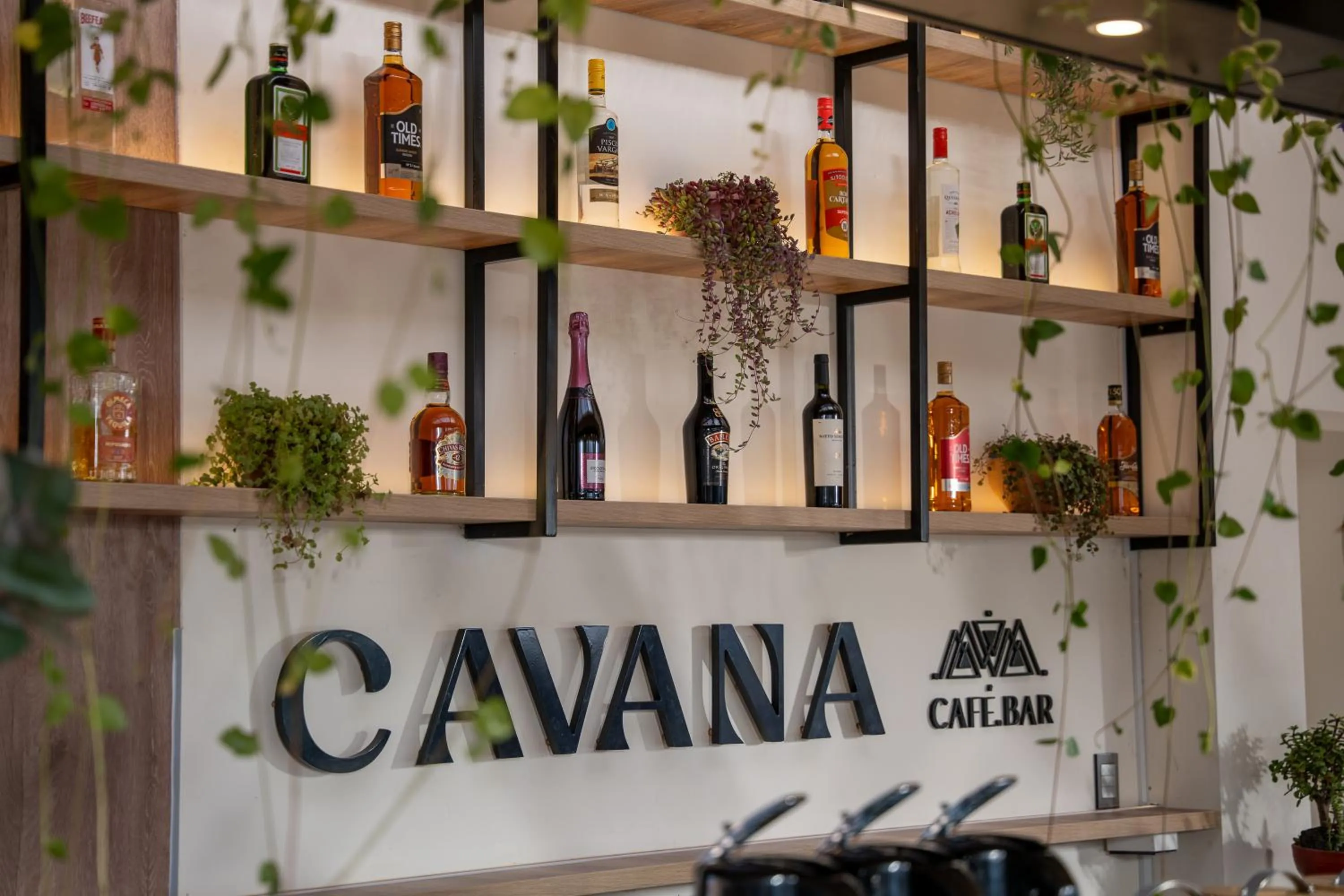 Cavana Hotel Boutique Cusco