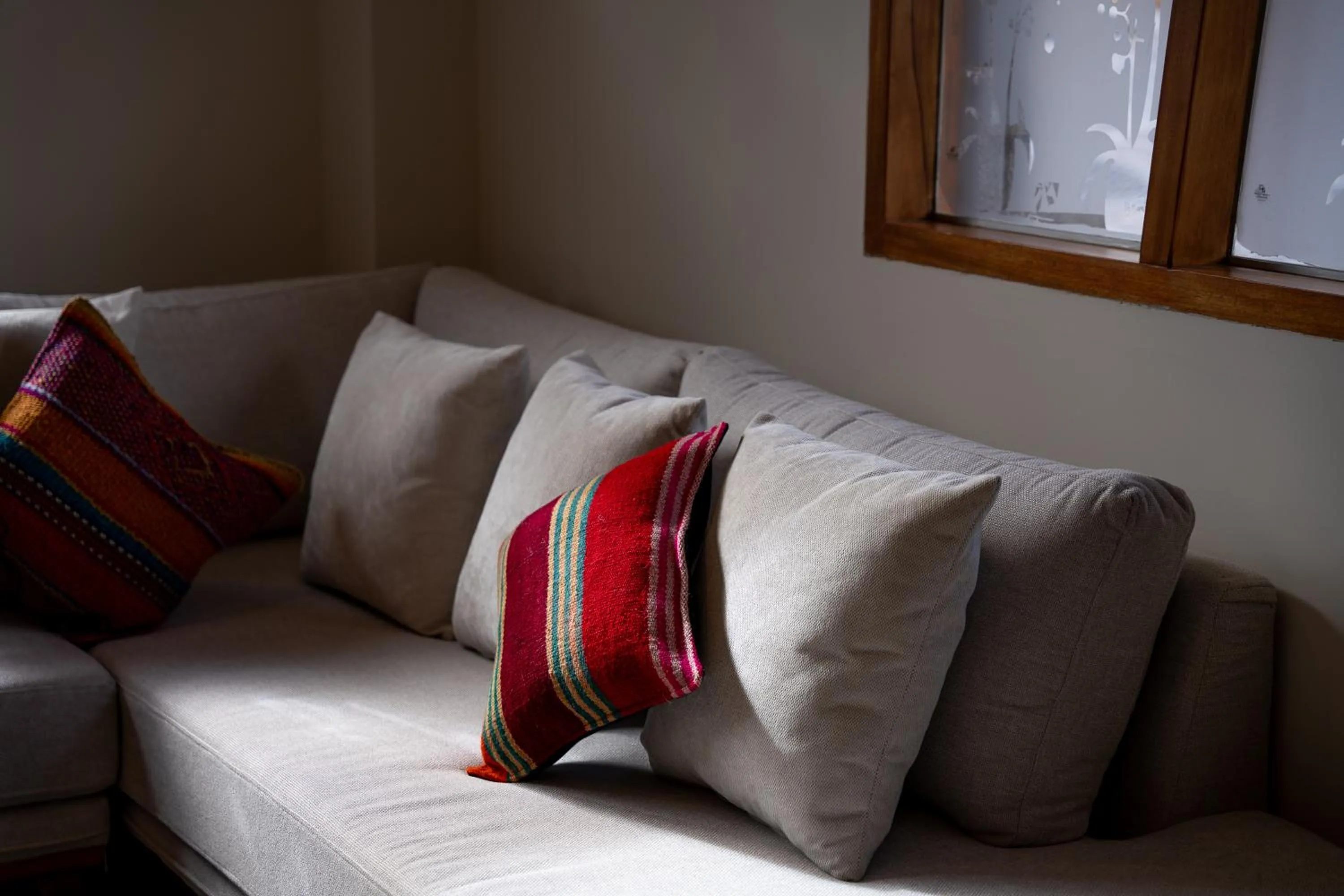 Cavana Hotel Boutique Cusco