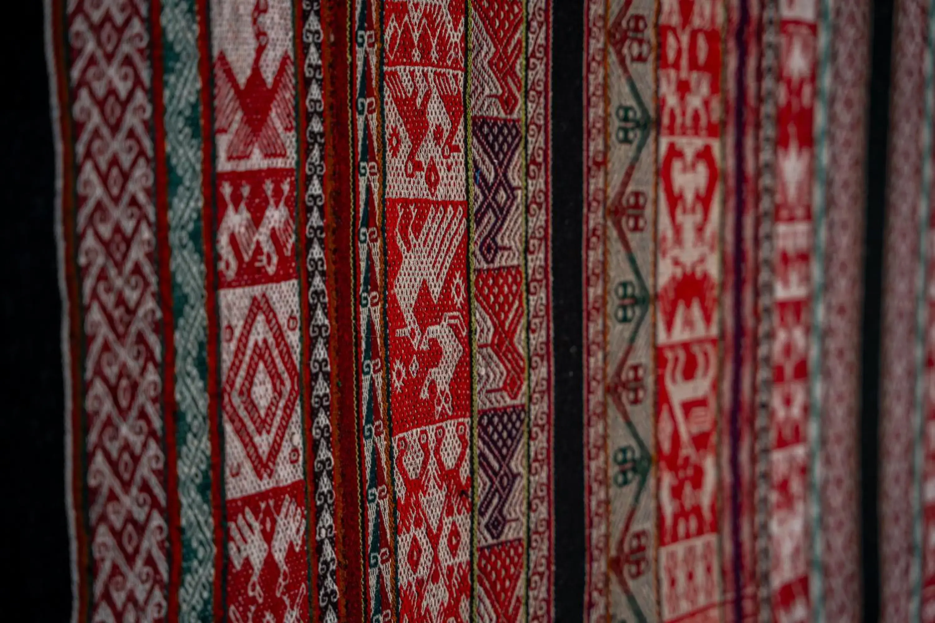 Cavana Hotel Boutique Cusco Cavana Hotel Boutique Cusco