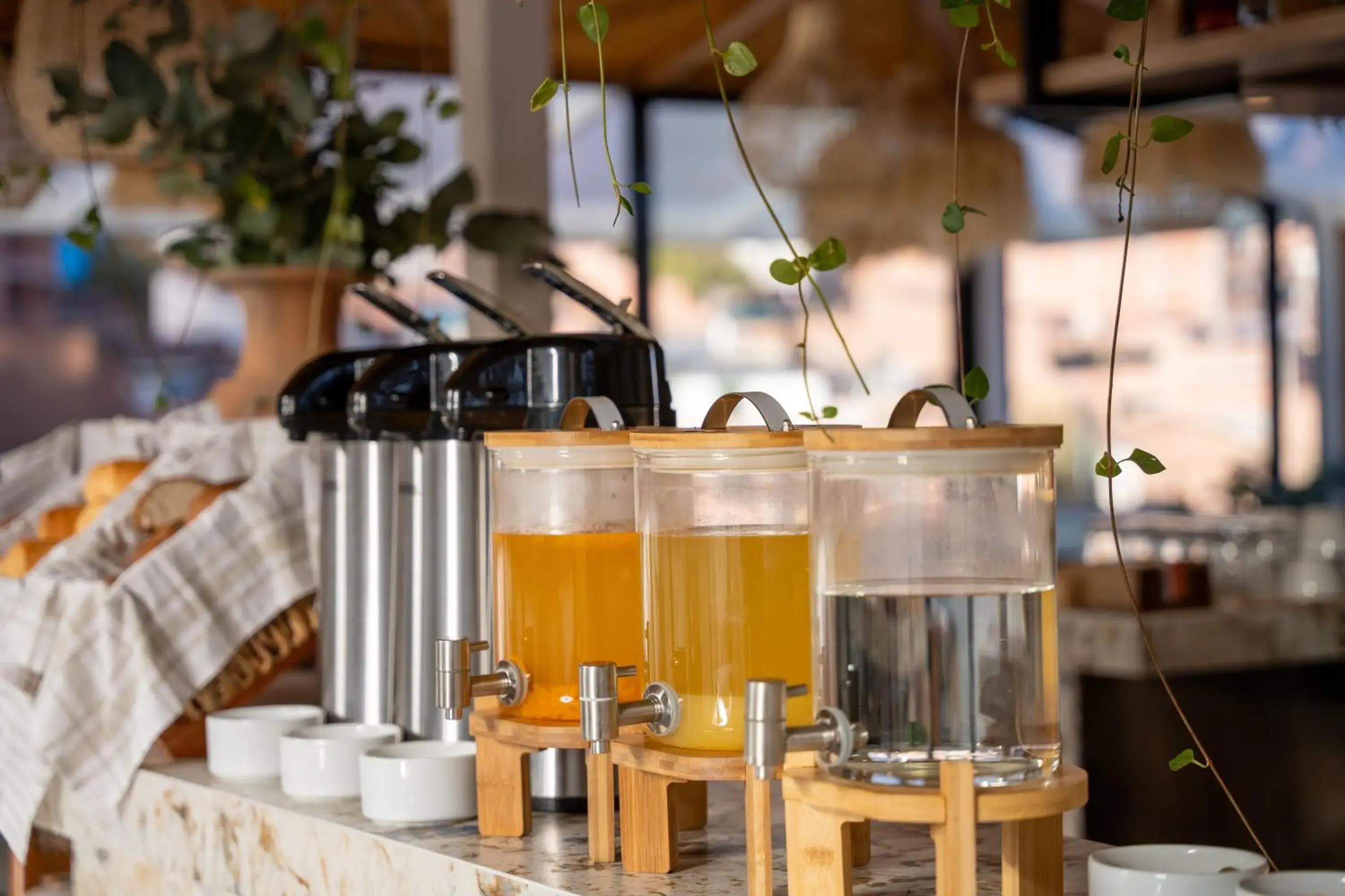 Cavana Hotel Boutique Cusco Cavana Hotel Boutique Cusco