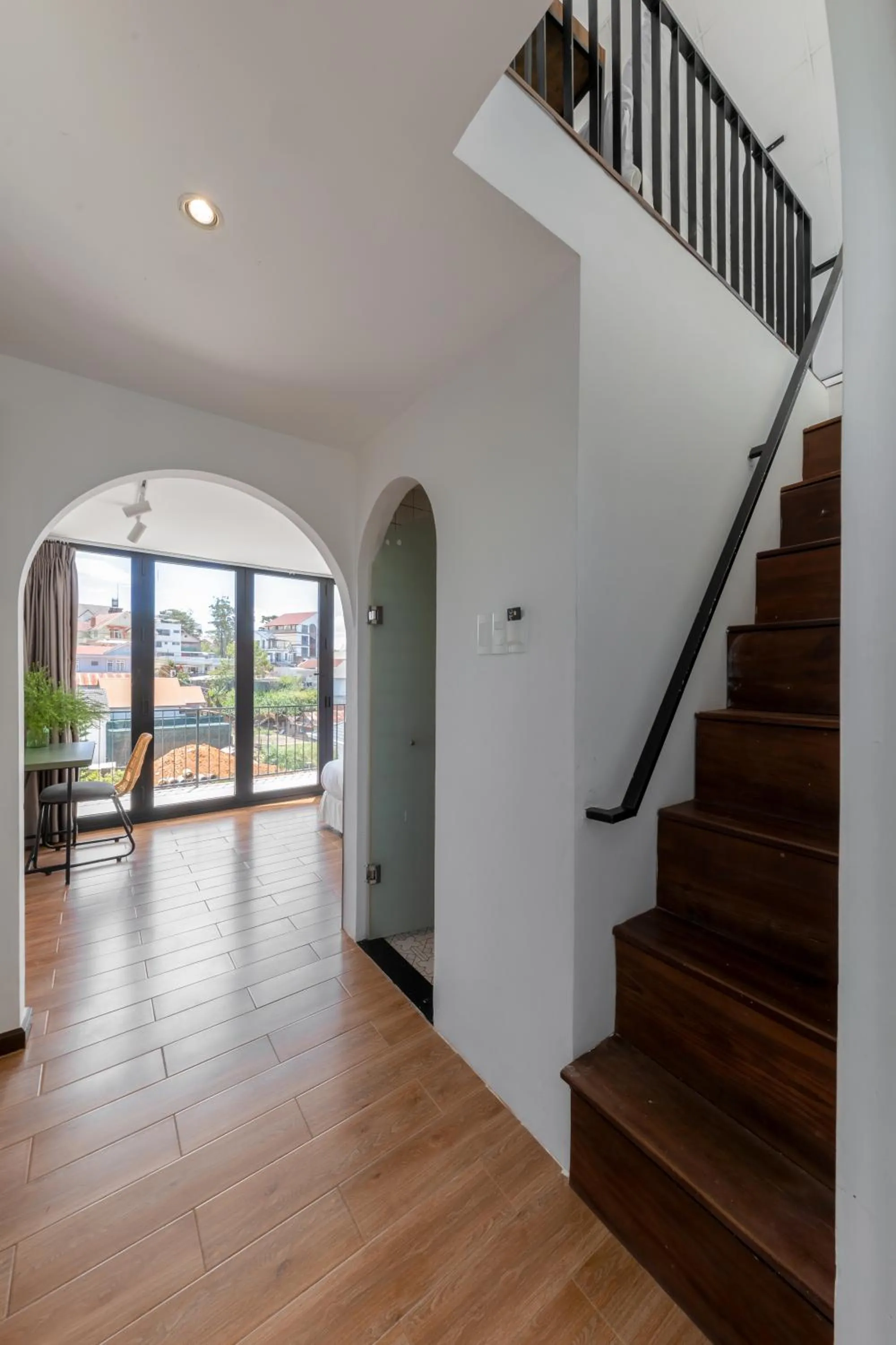 Other in D'Mai Xanh Boutique Hotel Da Lat