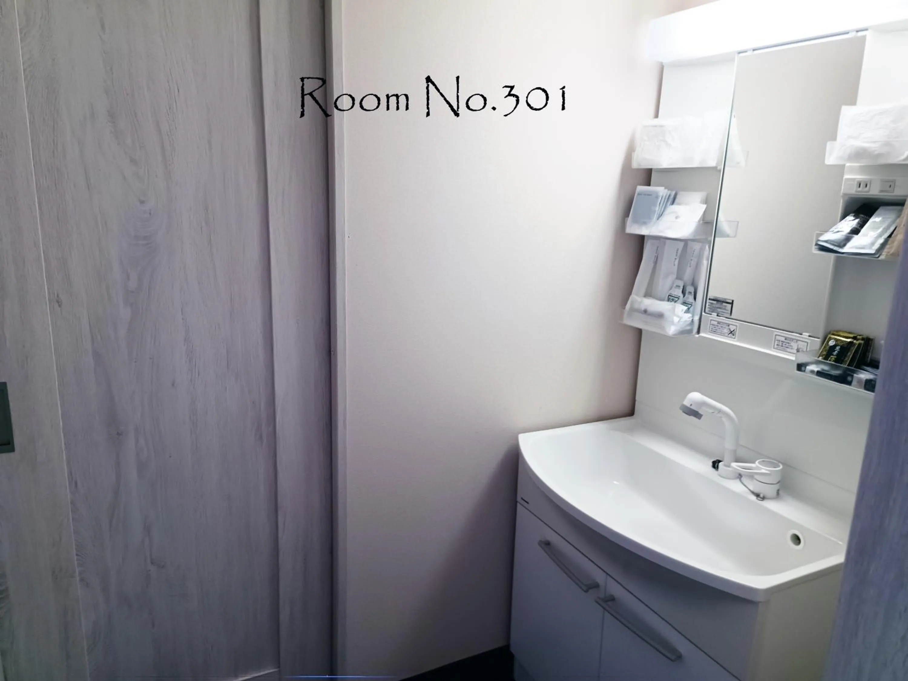 Ace Inn Asakusa