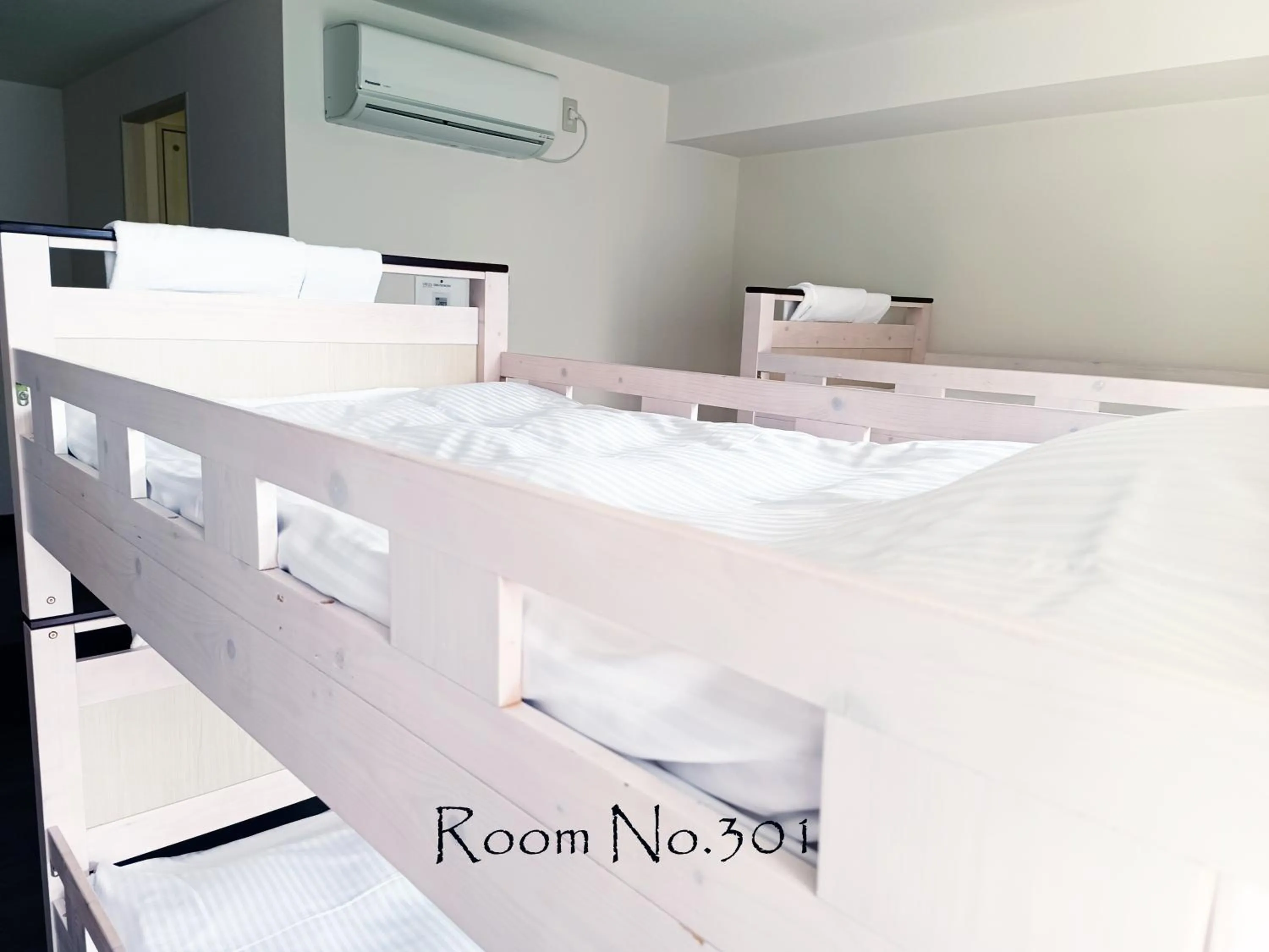 Ace Inn Asakusa