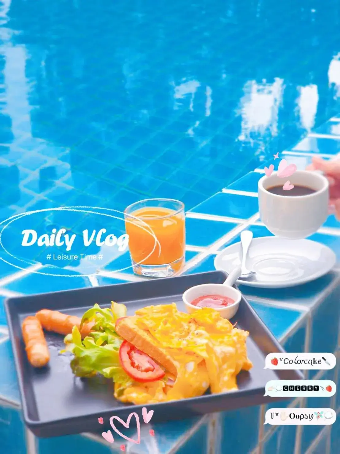 Restaurant/places to eat in The Regizt Jomtien Pattaya Restaurant/places to eat in The Regizt Jomtien Pattaya