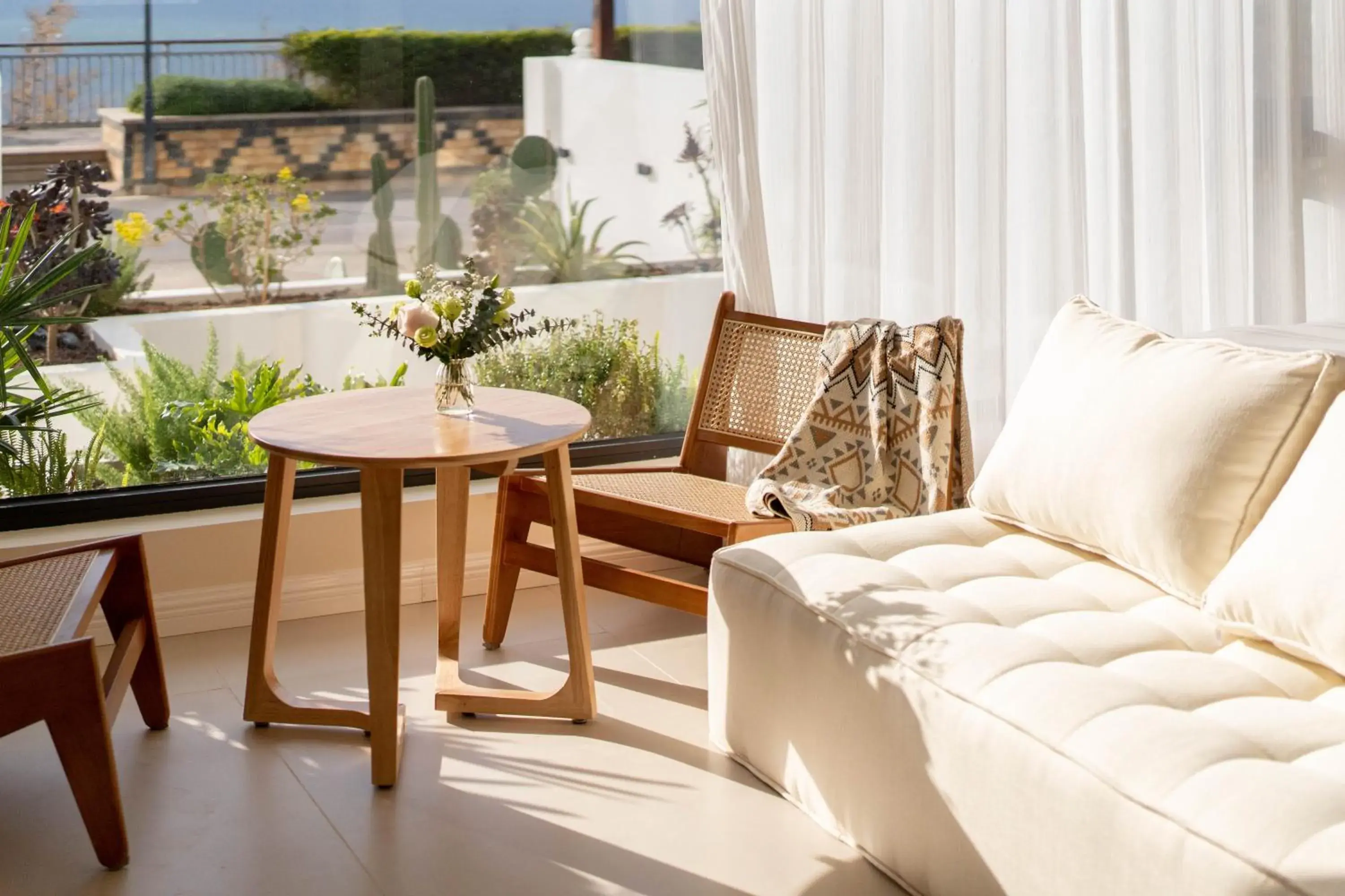 Dali Qiyu Half Hill Seaview Villa - Erhai Branch Dali Qiyu Half Hill Seaview Villa - Erhai Branch