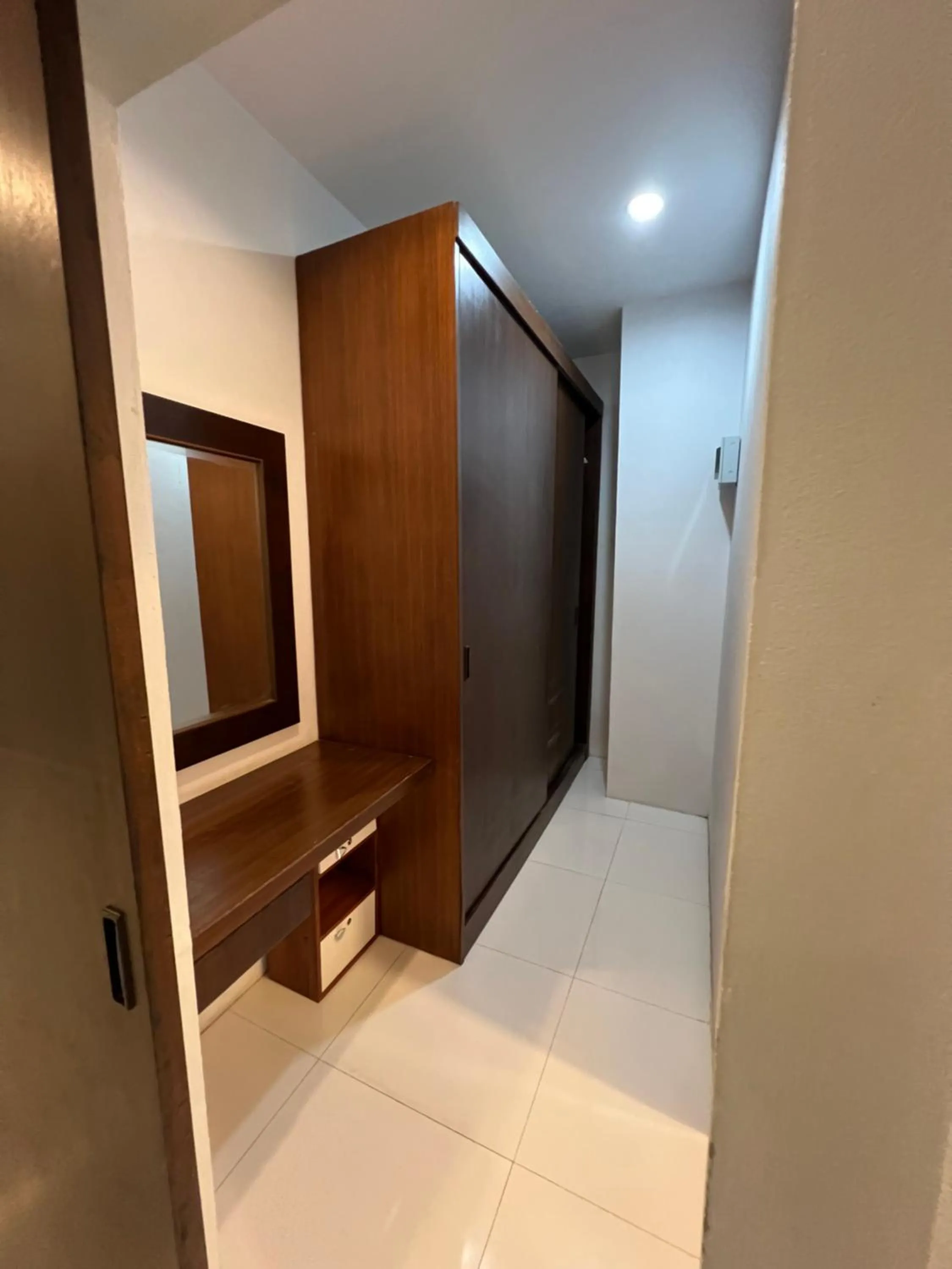Nern khao Guesthouse
