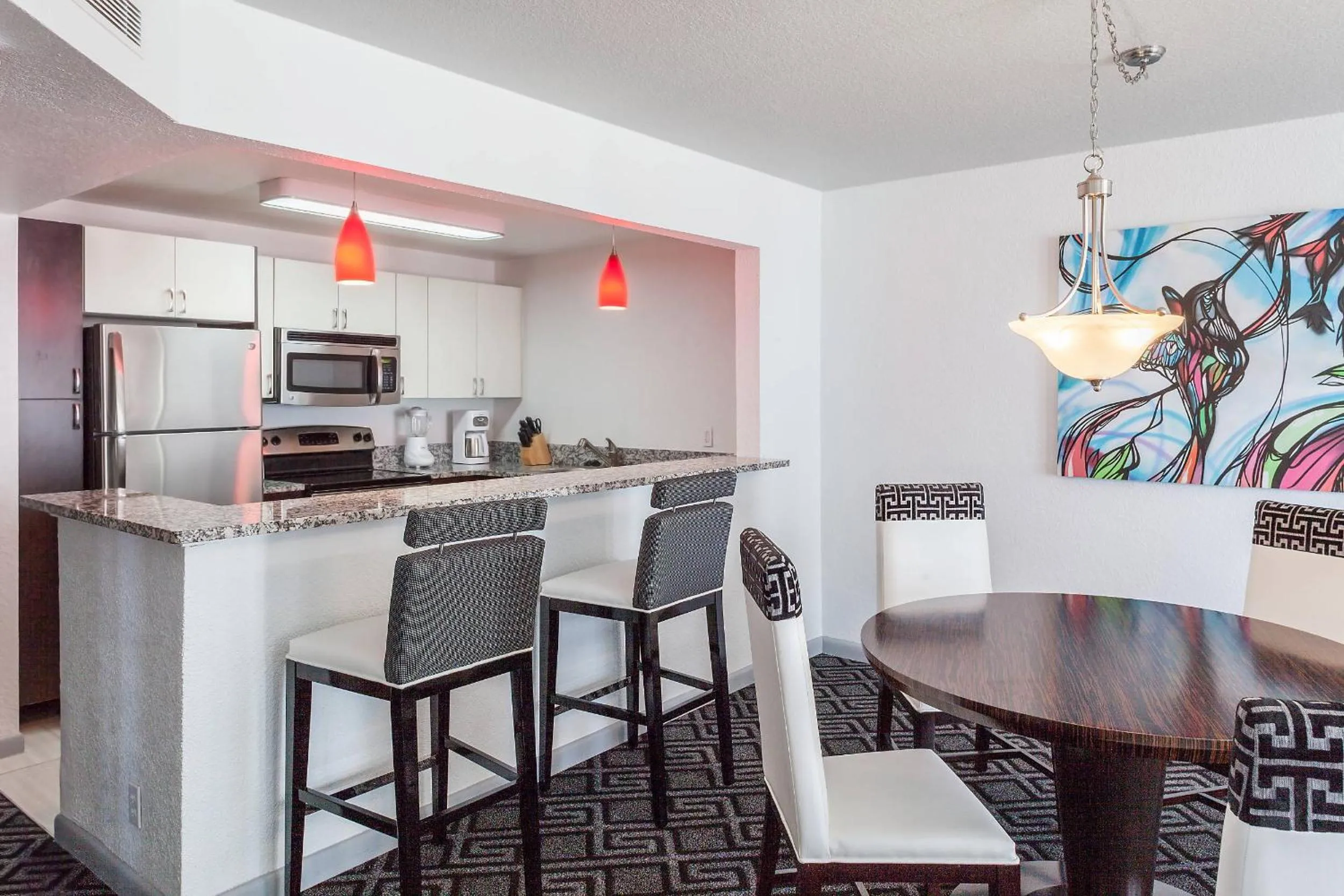 Solara Surfside