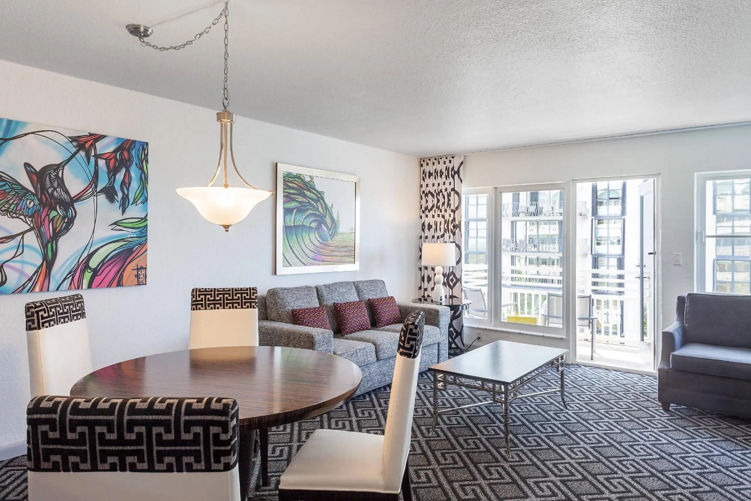 Solara Surfside
