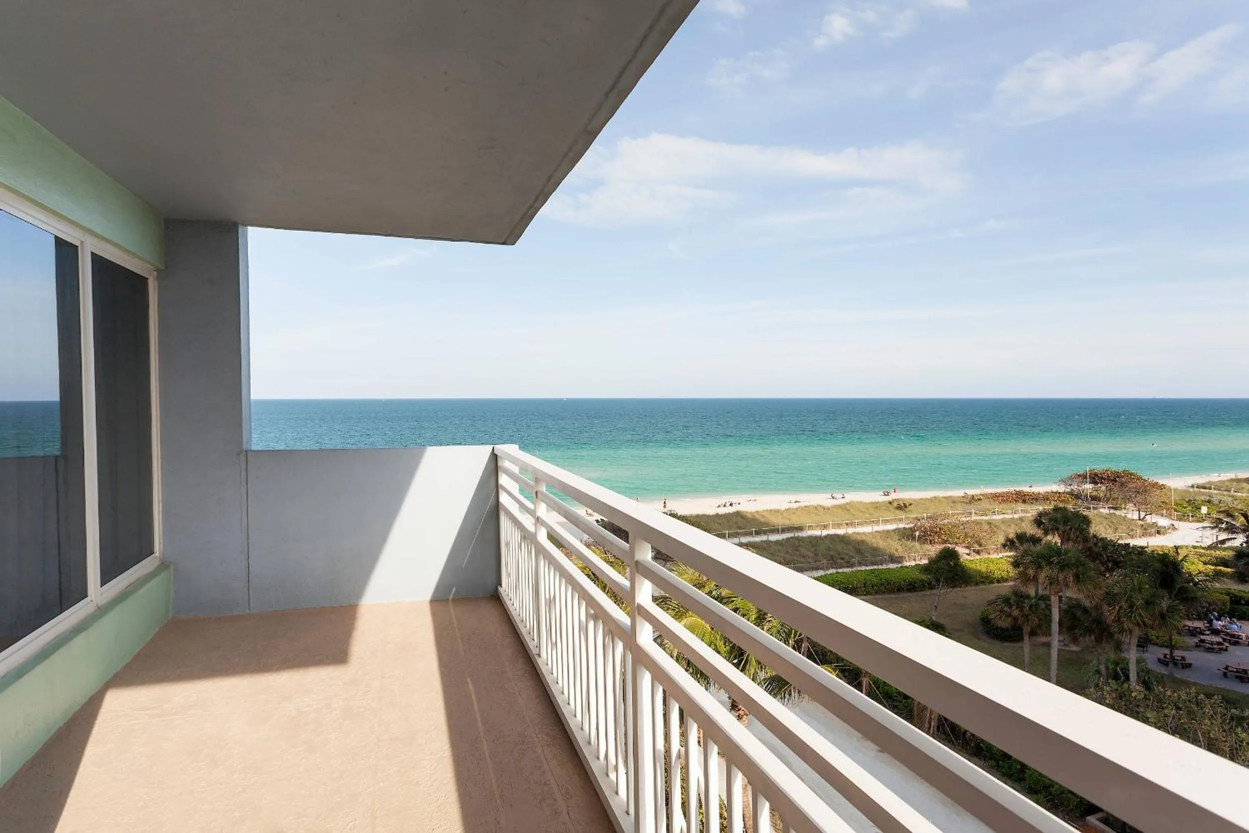 Solara Surfside