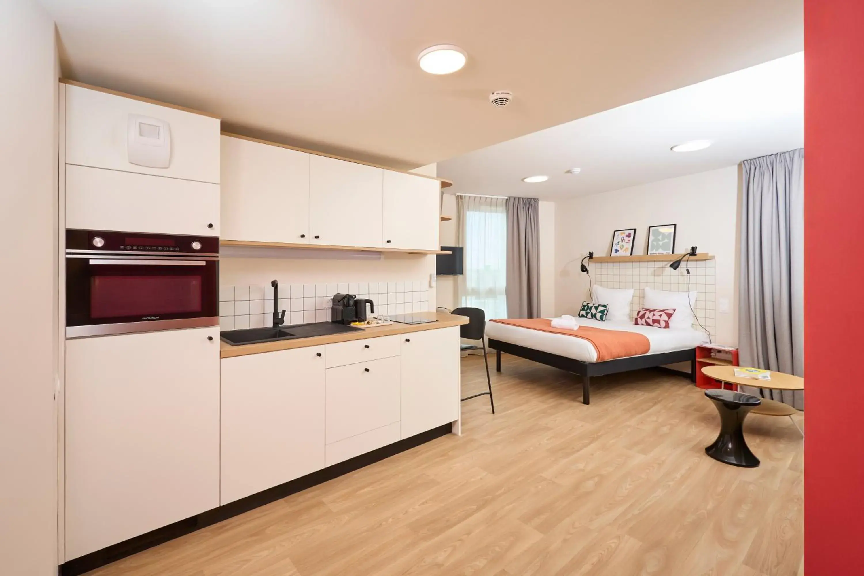 Superior Apartment in Hife Vélizy Superior Apartment in Hife Vélizy