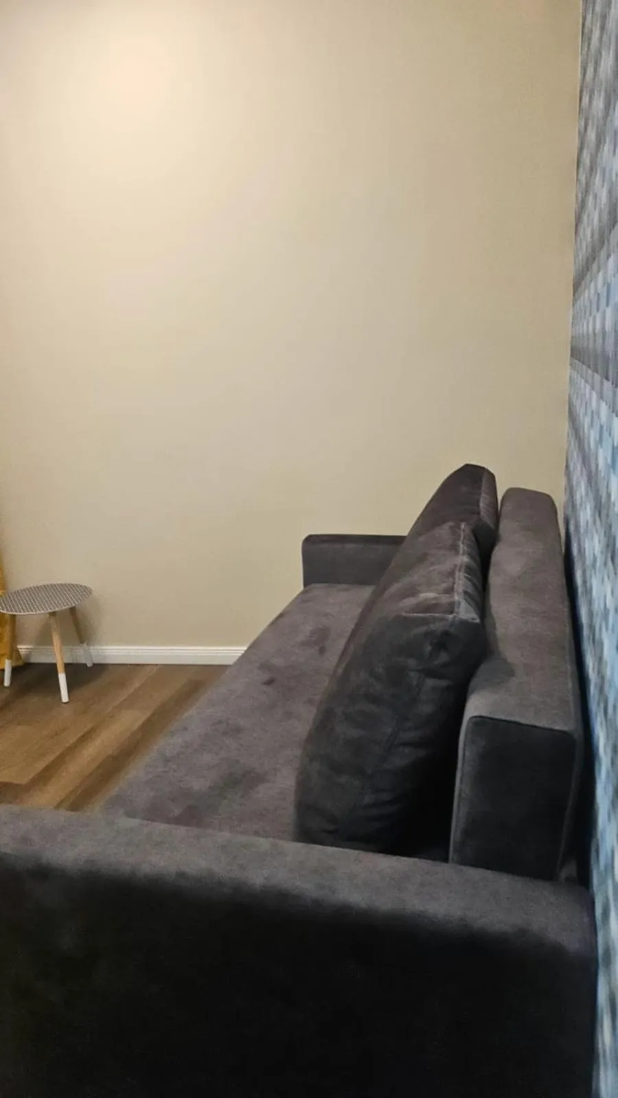 Little Bucharest downtown apartments Romana