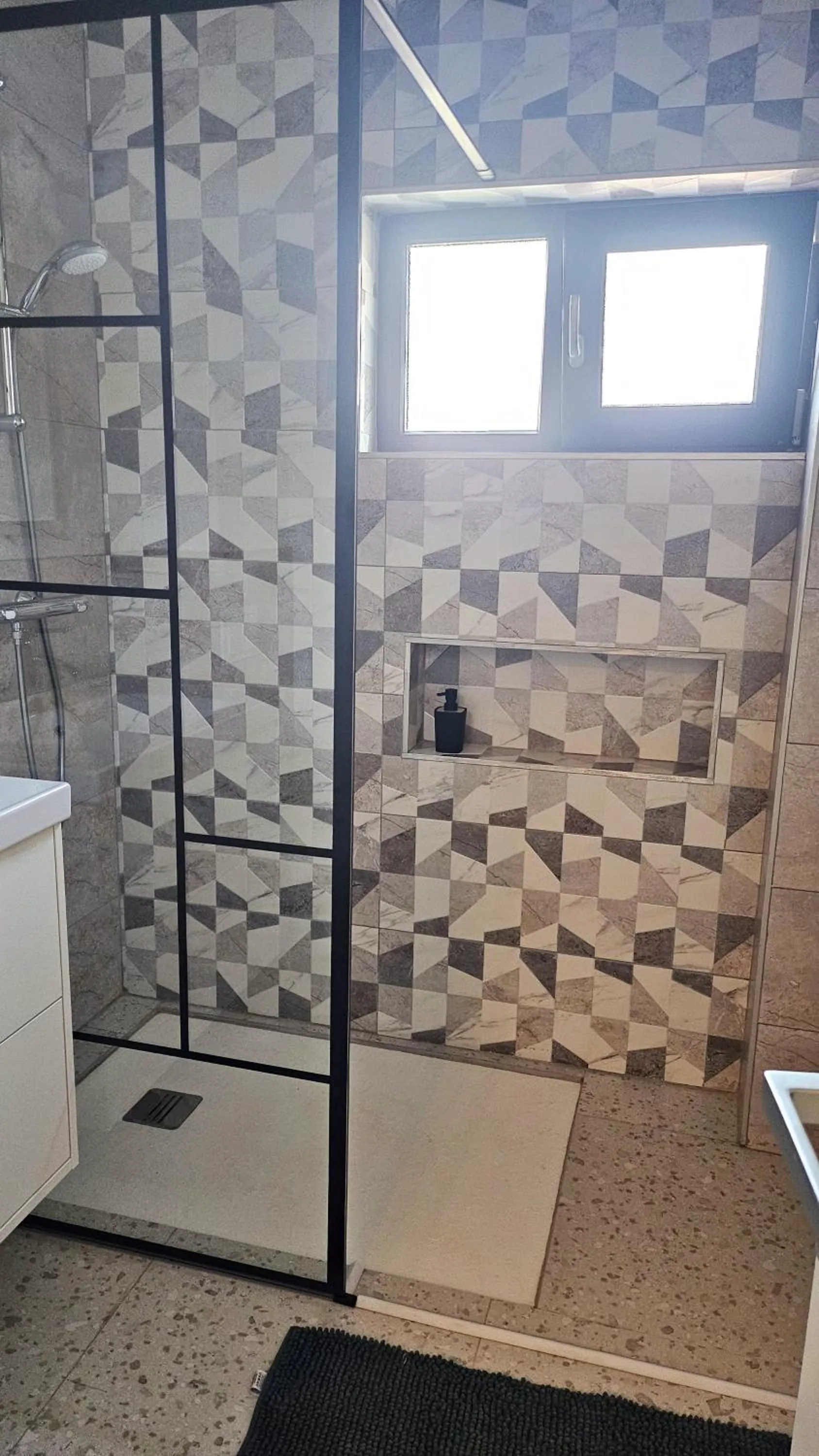 Little Bucharest downtown apartments Romana