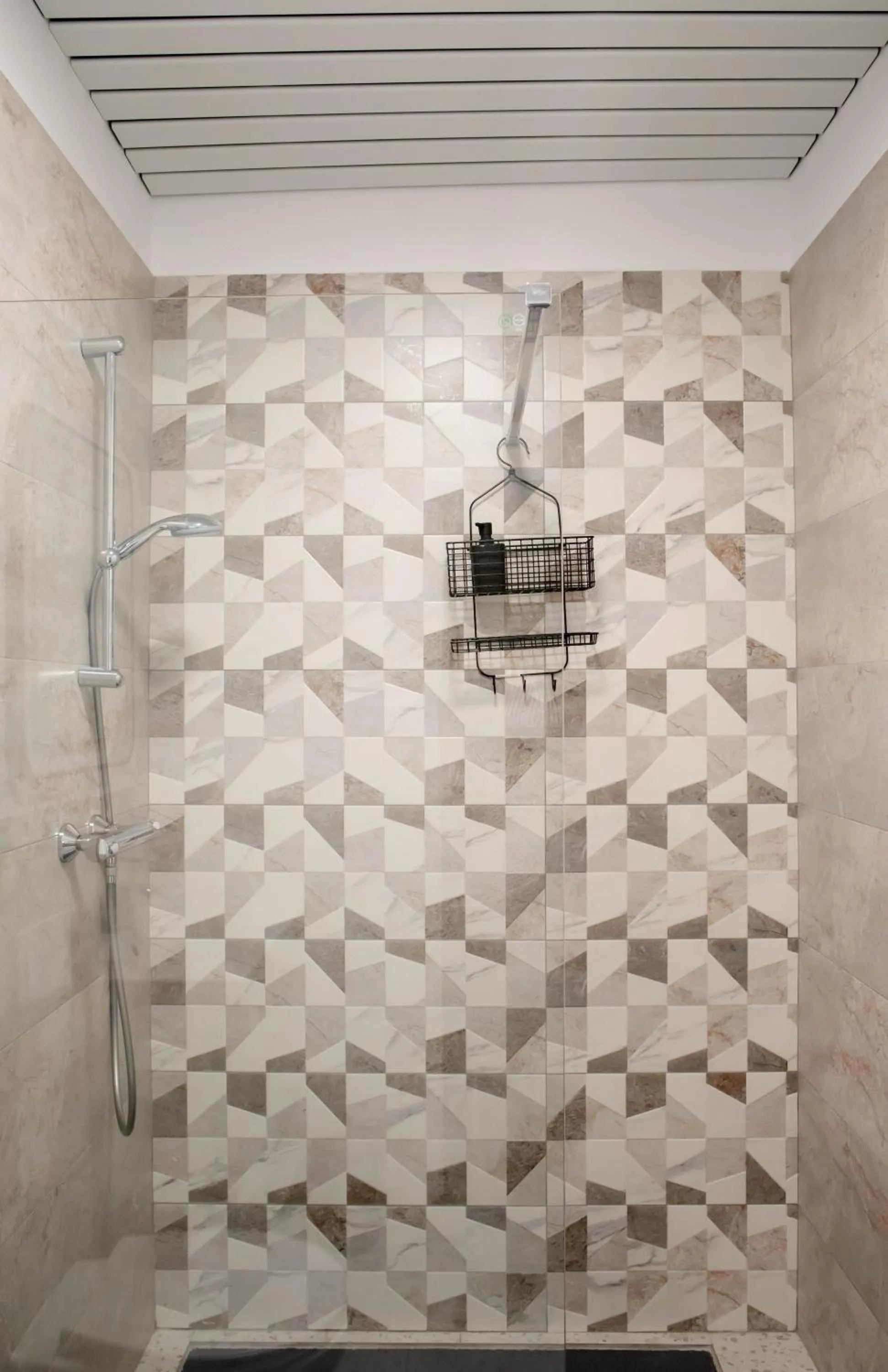 Little Bucharest downtown apartments Romana