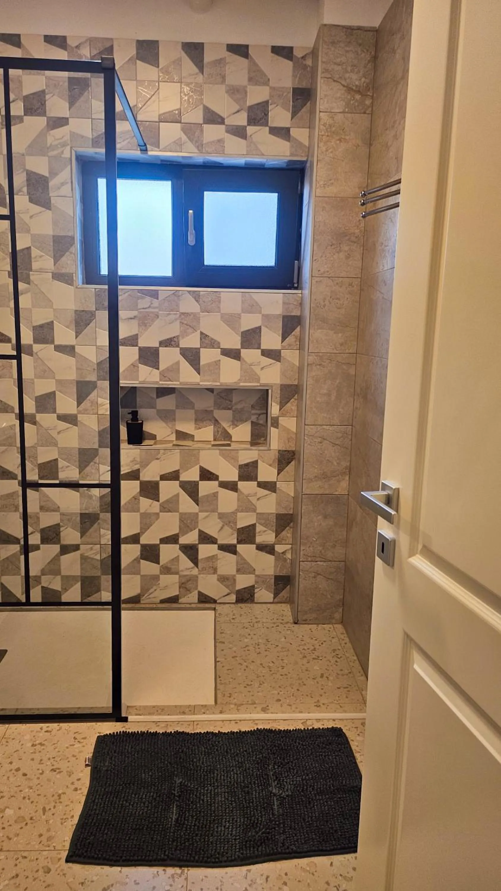 Little Bucharest downtown apartments Romana