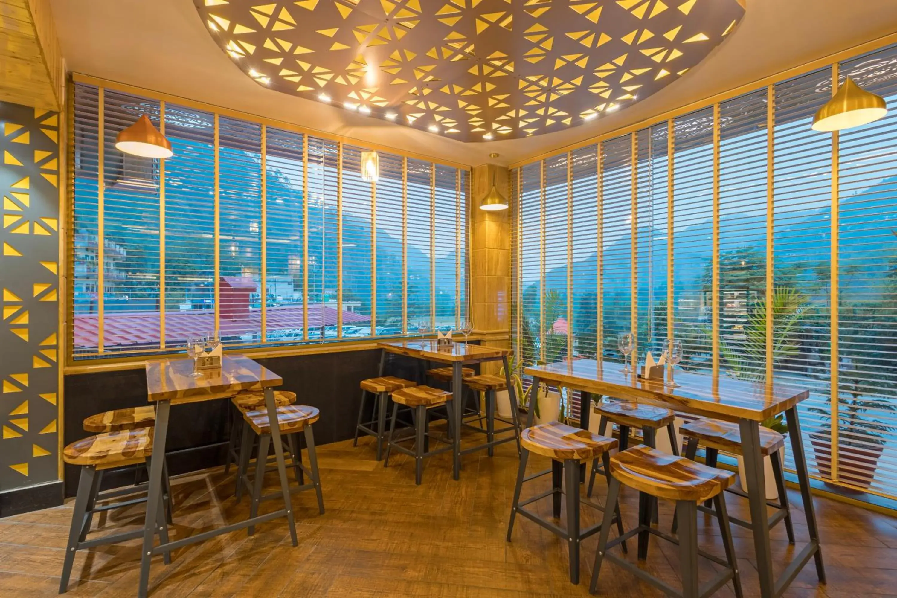 Restaurant/places to eat in Sterling Kastoori Rudraprayag Restaurant/places to eat in Sterling Kastoori Rudraprayag