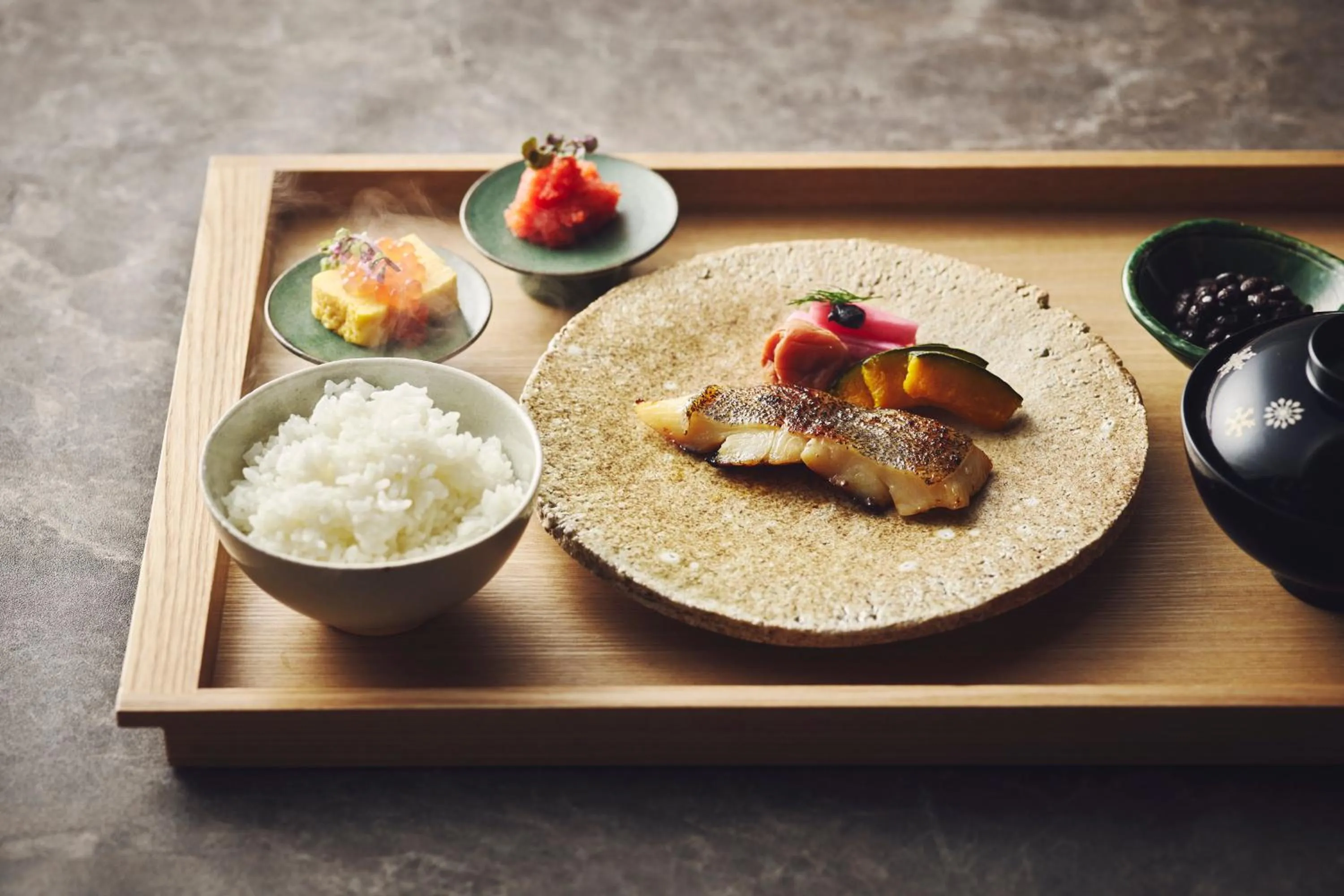 Other in InterContinental Sapporo by IHG