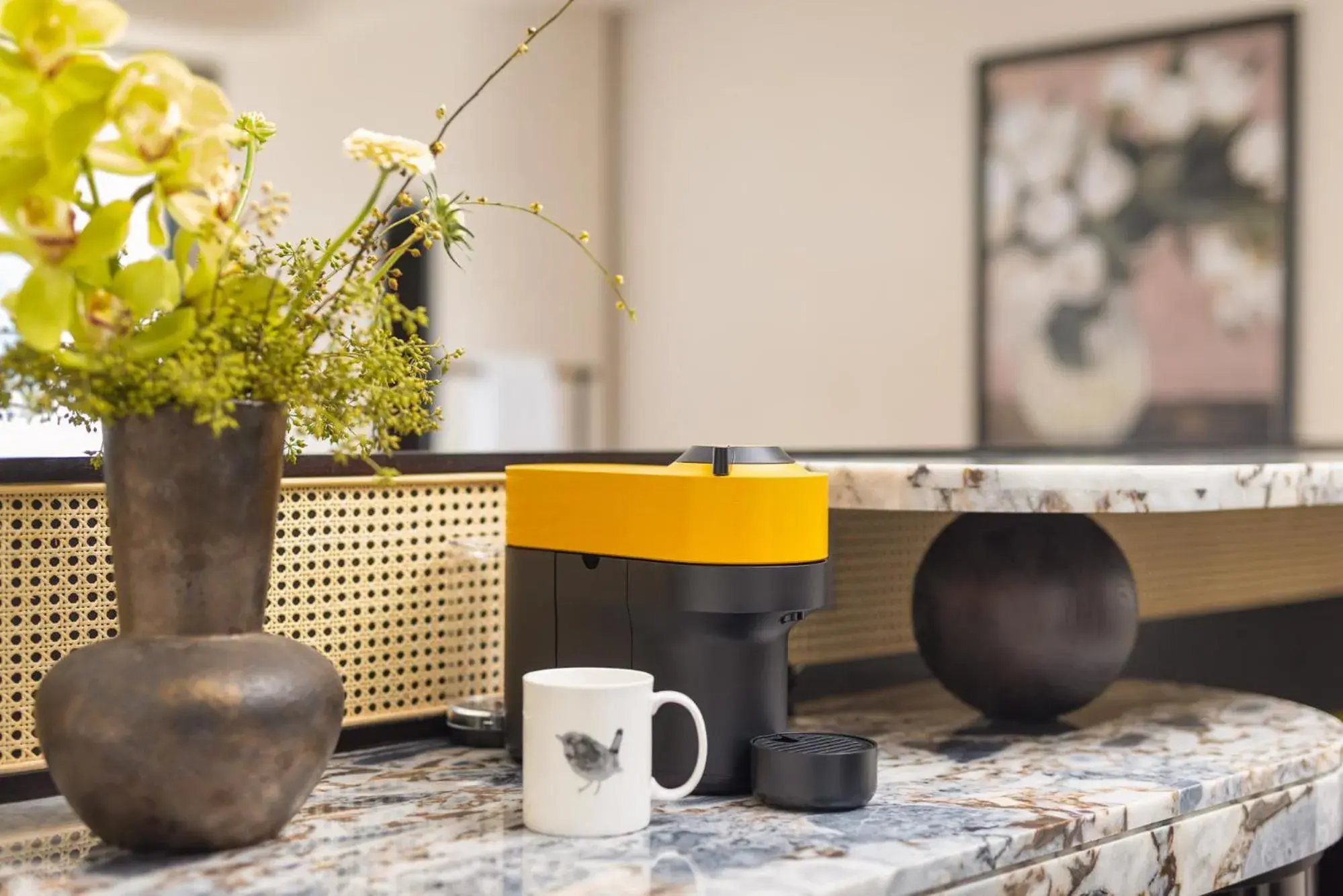 voco Guilin Yangshuo voco Guilin Yangshuo