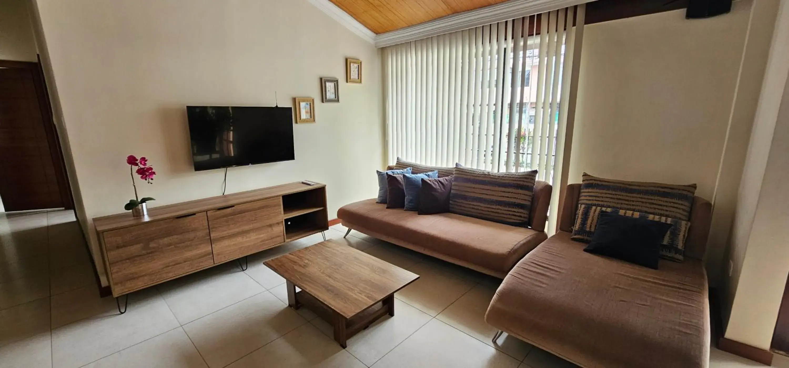 Altamira Apart Suites Altamira Apart Suites