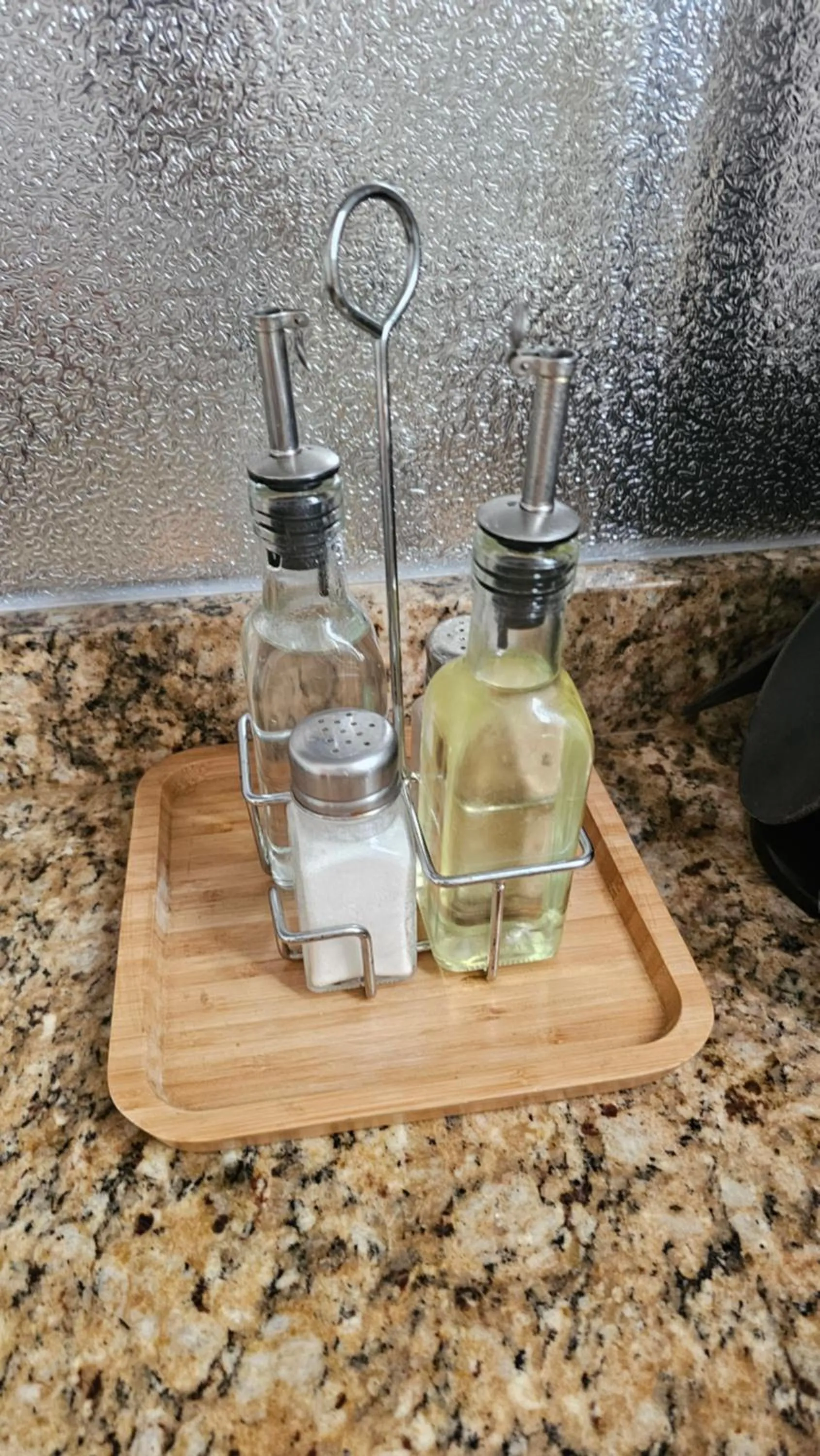 Altamira Apart Suites