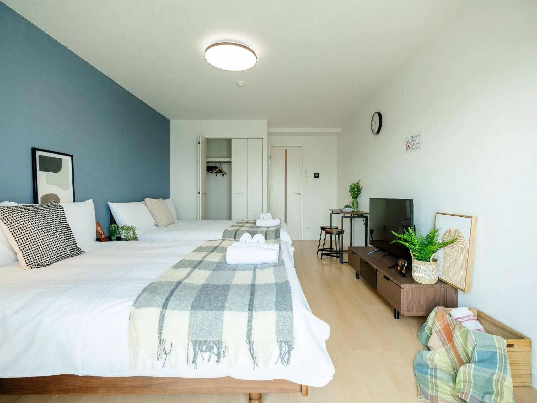 Chuan House Imazato