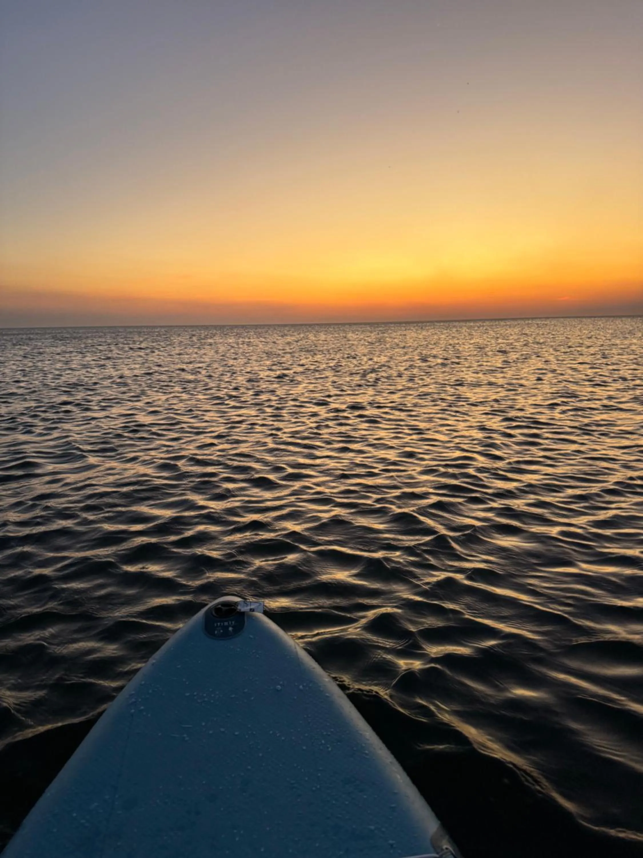 Sunset in Hotel Boutique Casa Lanz XVII