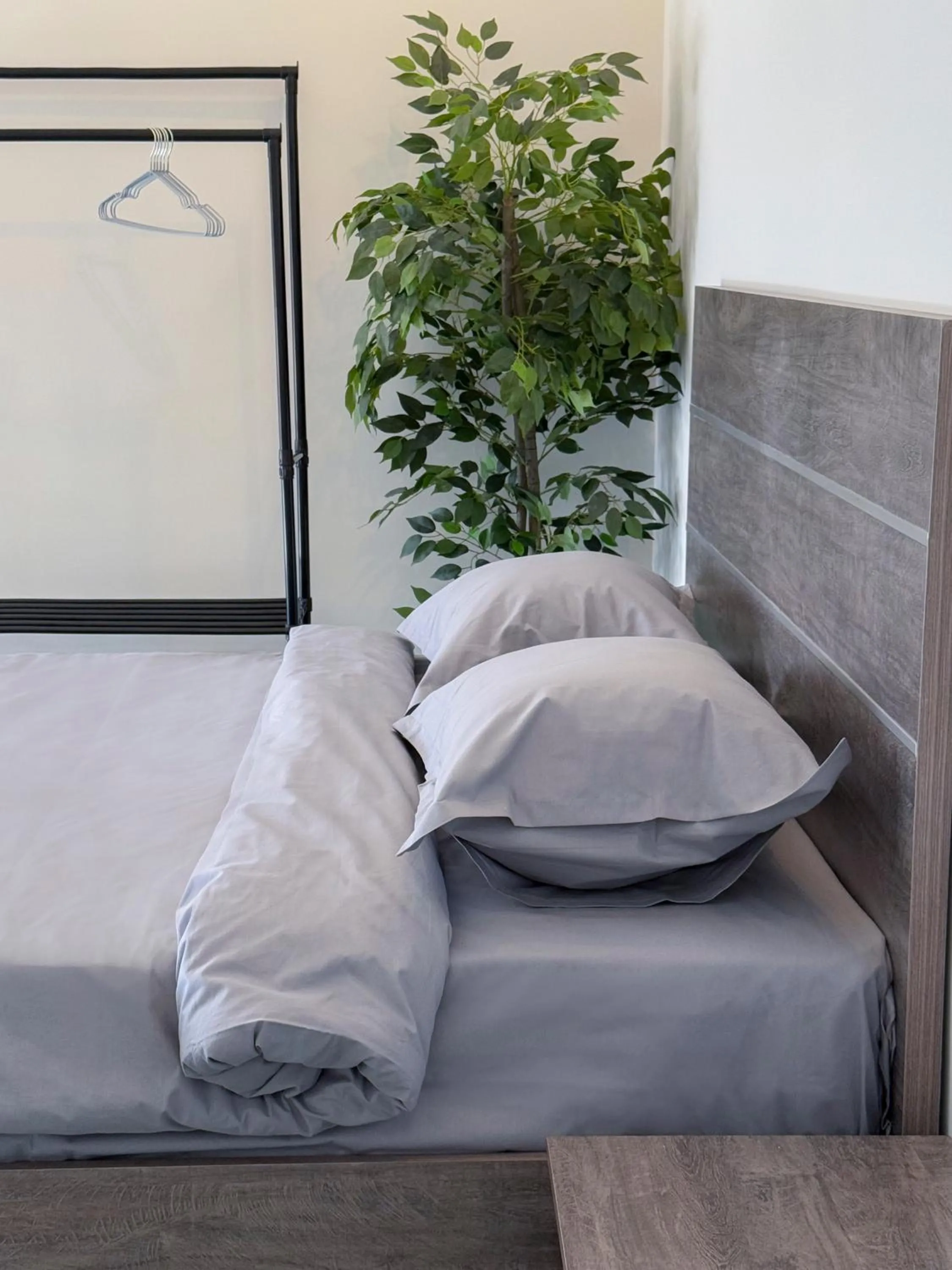 Caribian Hotel Yerevan