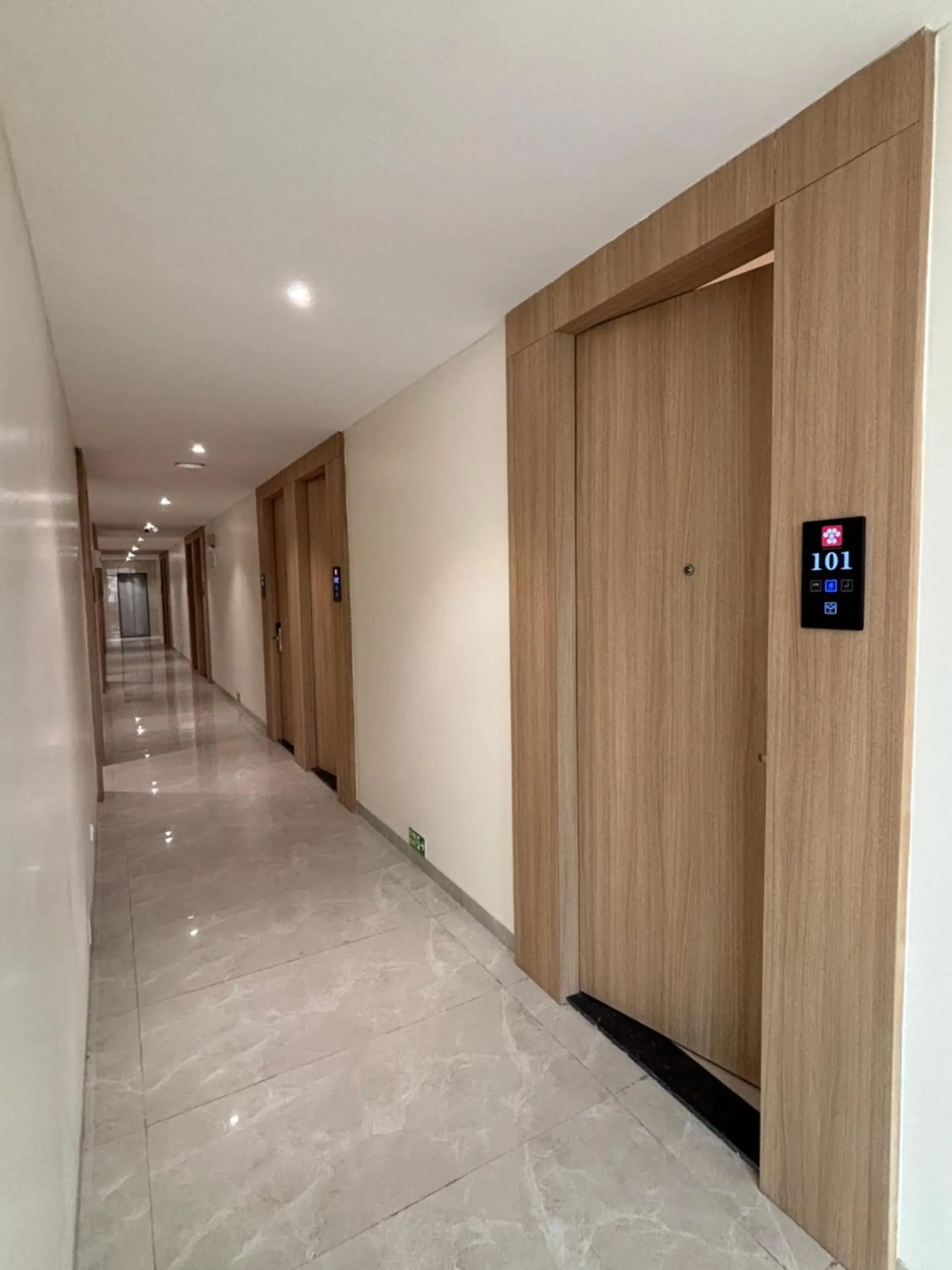 Property building in Mastiff Hotel Hinjawadi Pune Property building in Mastiff Hotel Hinjawadi Pune