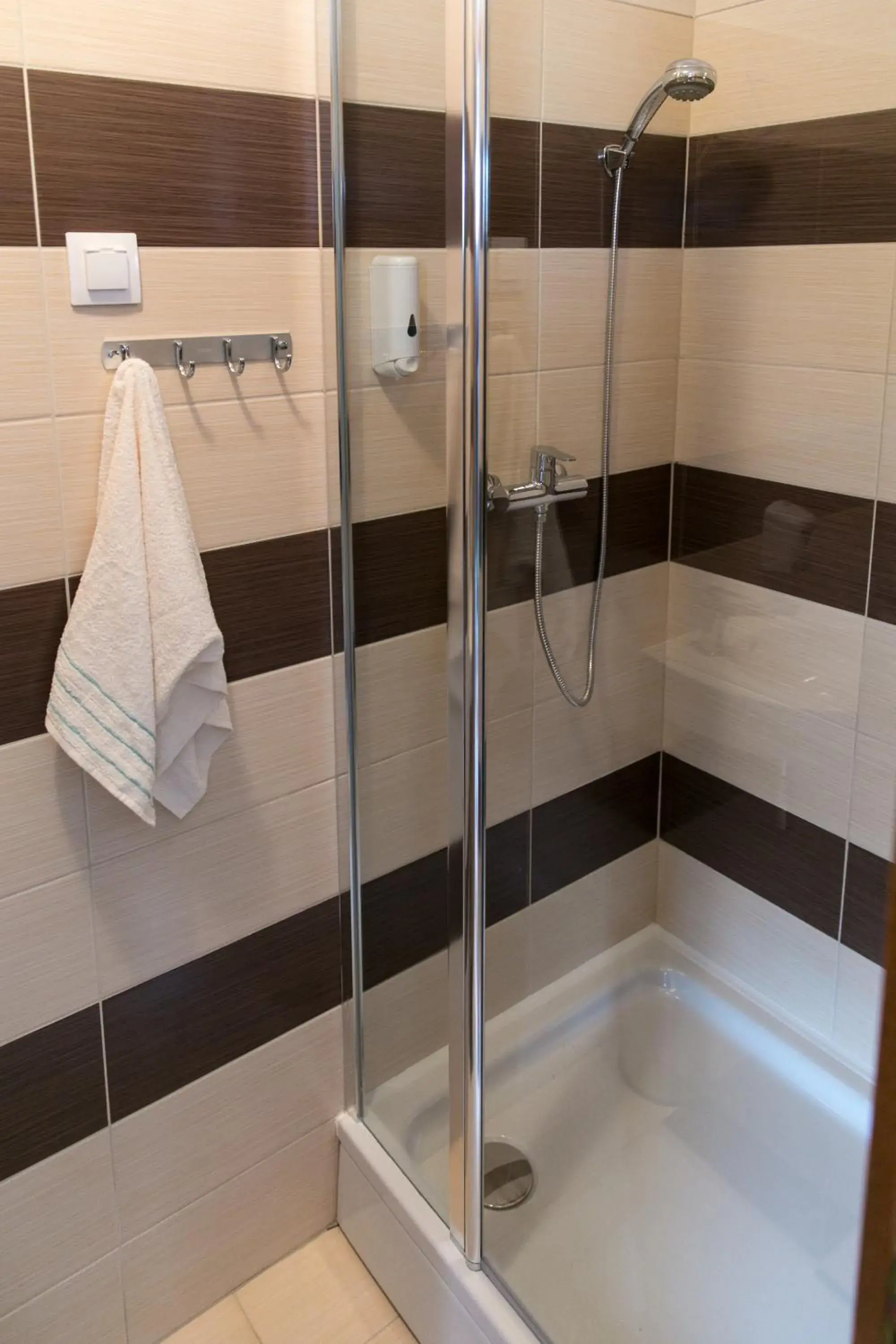 Double Room in Sobe "šime & Joso" - Knin Double Room in Sobe "šime & Joso" - Knin