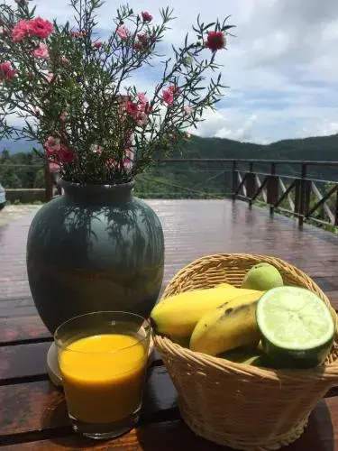 SunRise 23.5N B&B SunRise 23.5N B&B